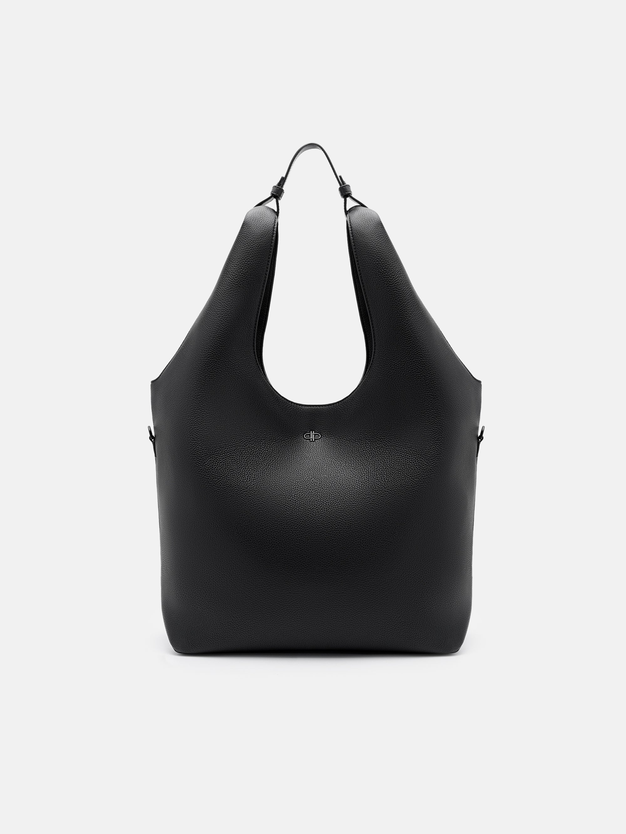 Utility Tote Bag - Image 3