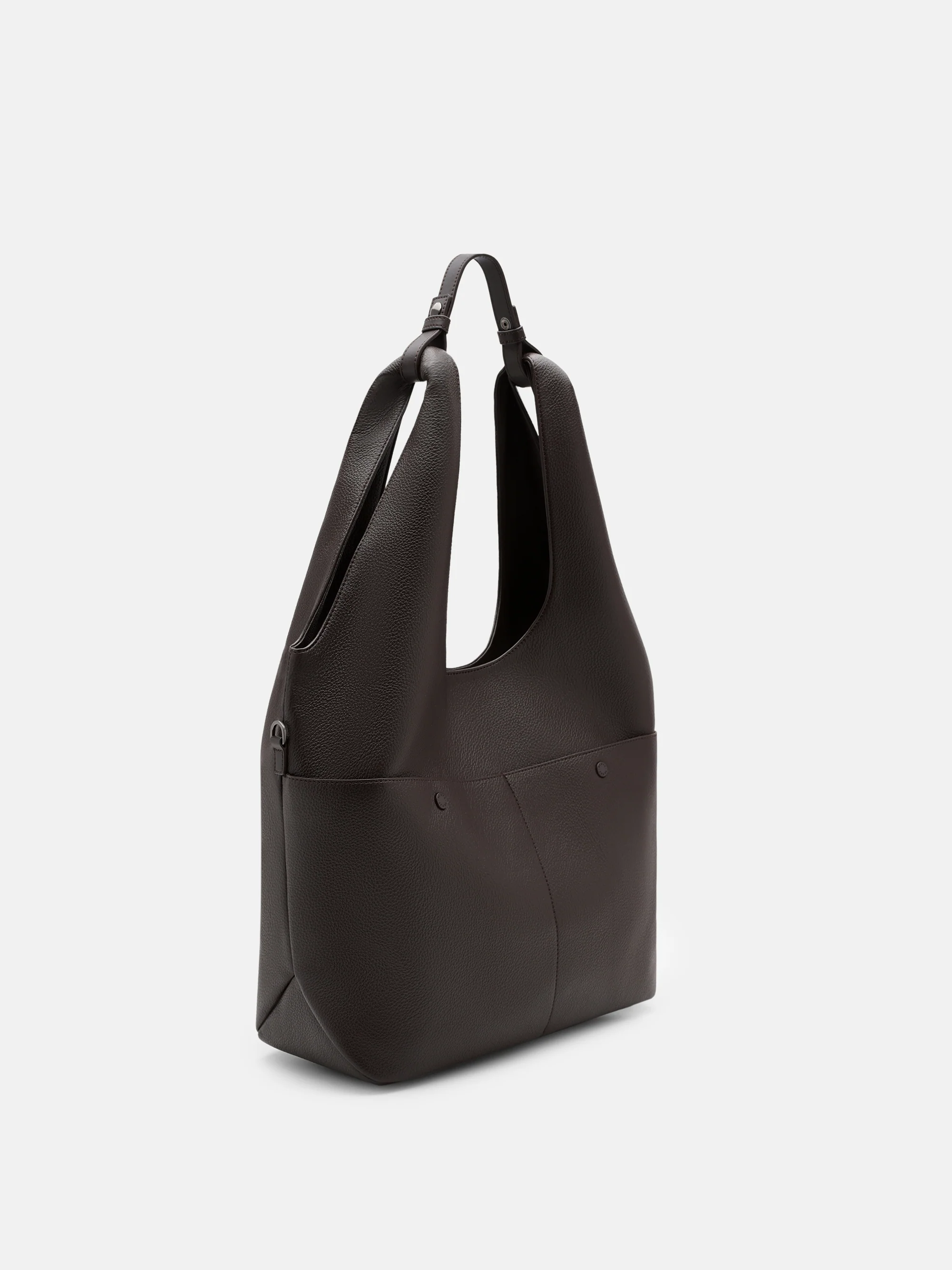 Utility Tote Bag - Image 8