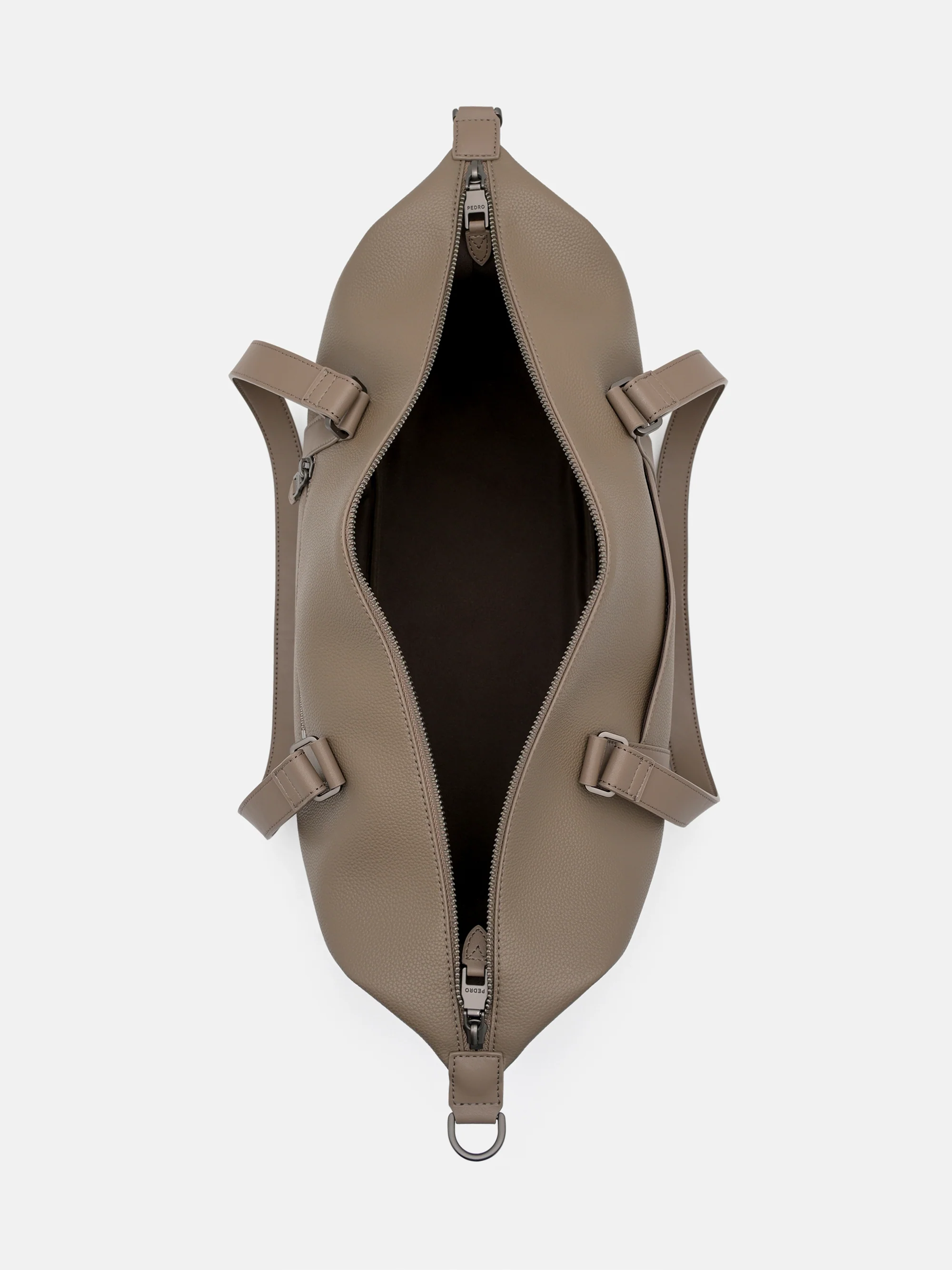 Fritz Duffel Bag - Image 12