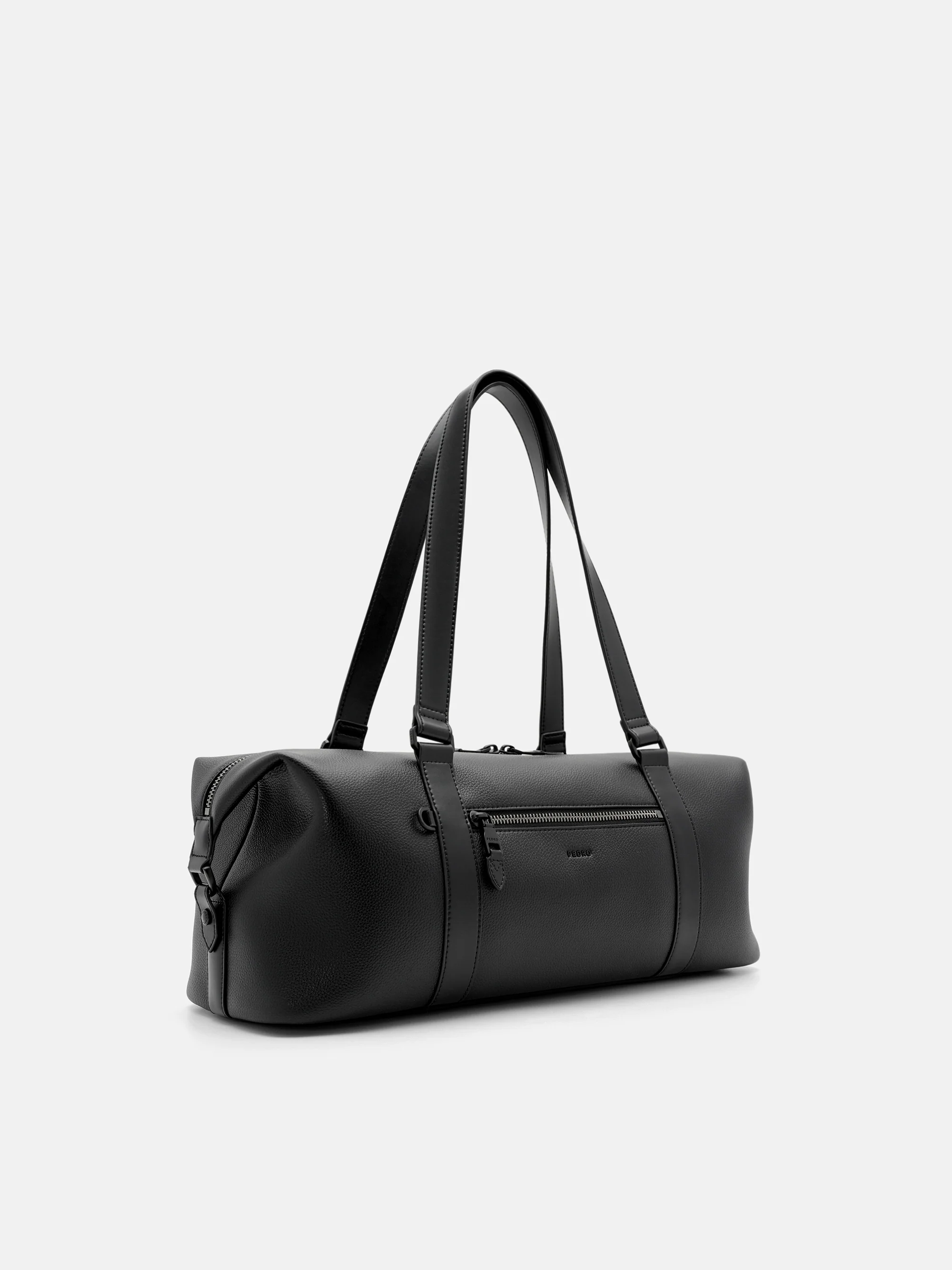 Fritz Duffel Bag - Image 2