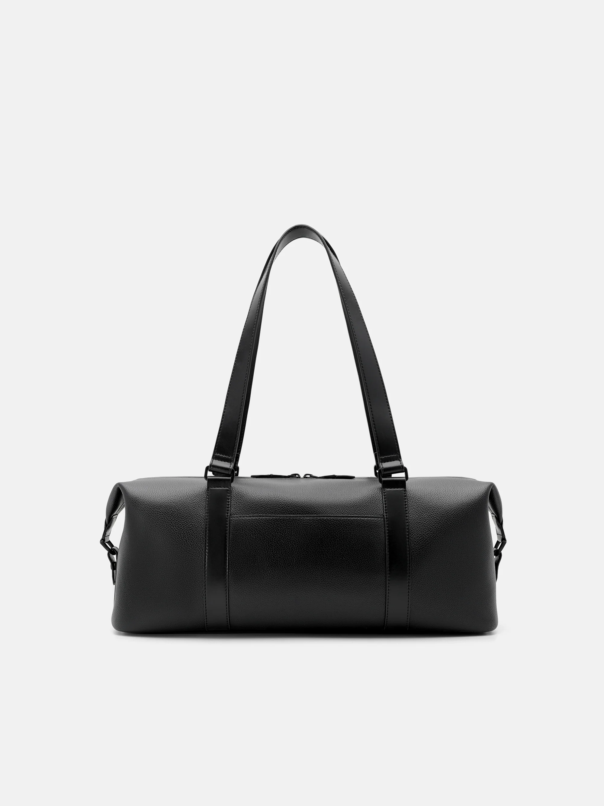 Fritz Duffel Bag - Image 3