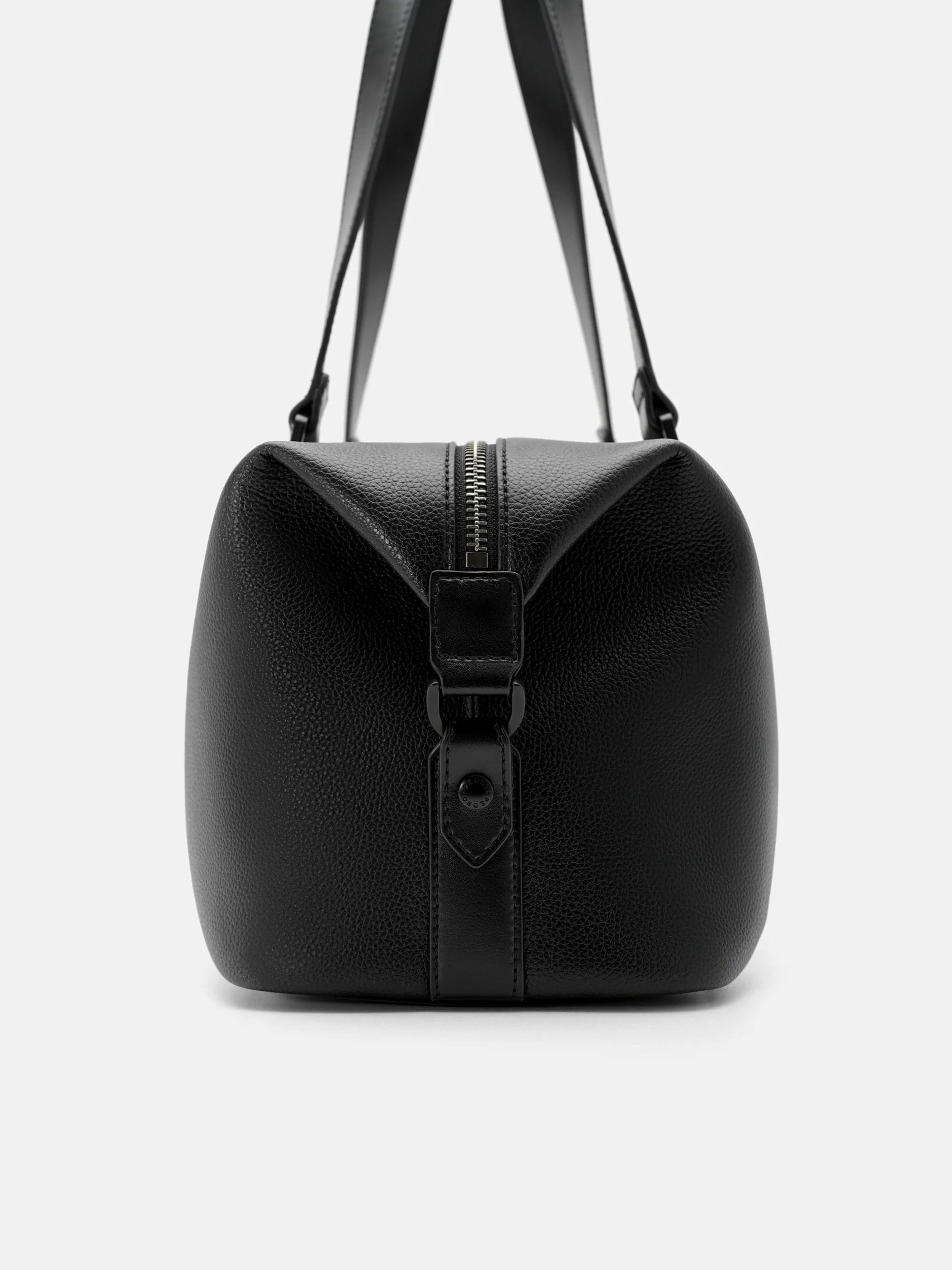 Fritz Duffel Bag - Image 4