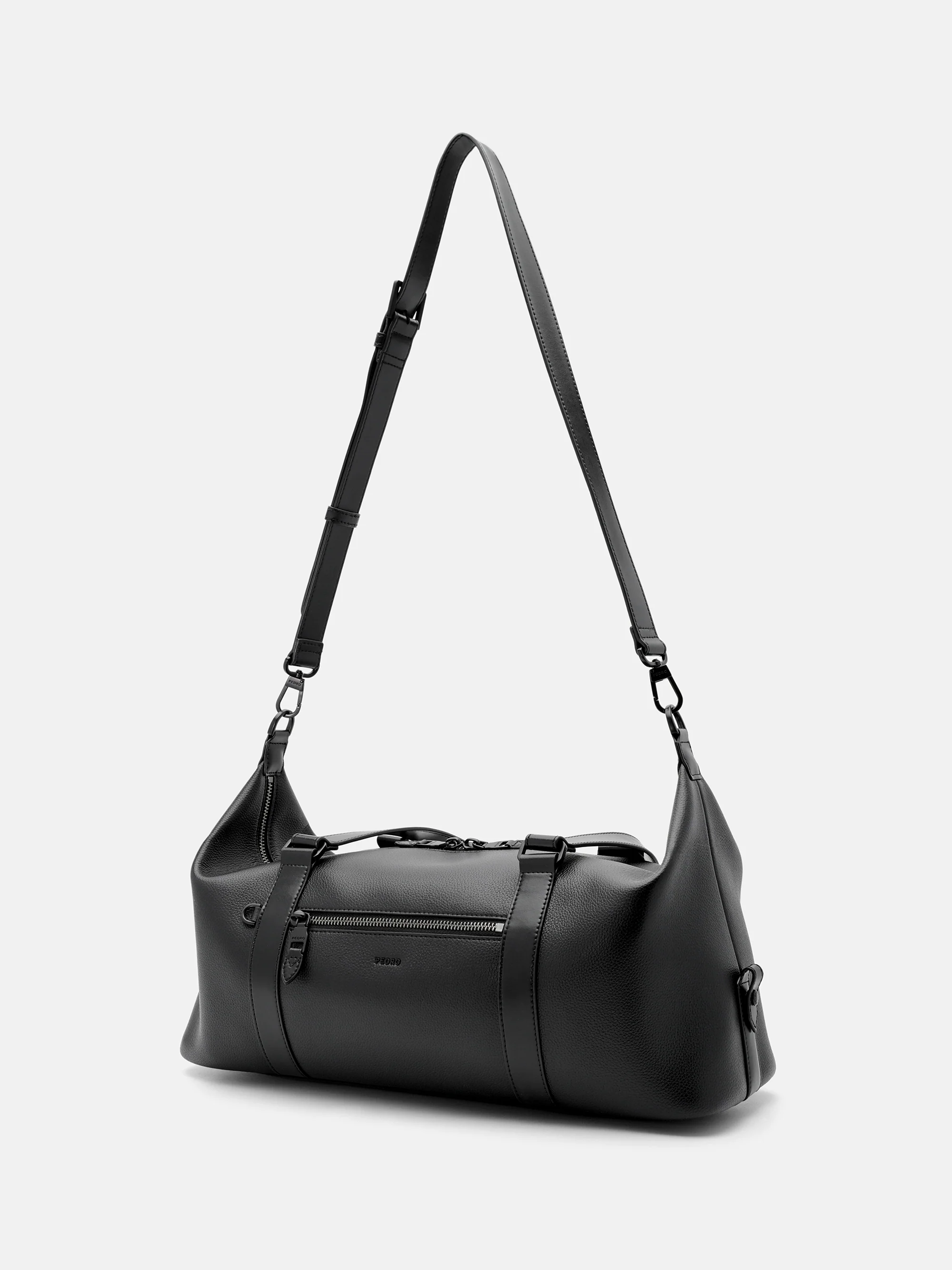 Fritz Duffel Bag - Image 5