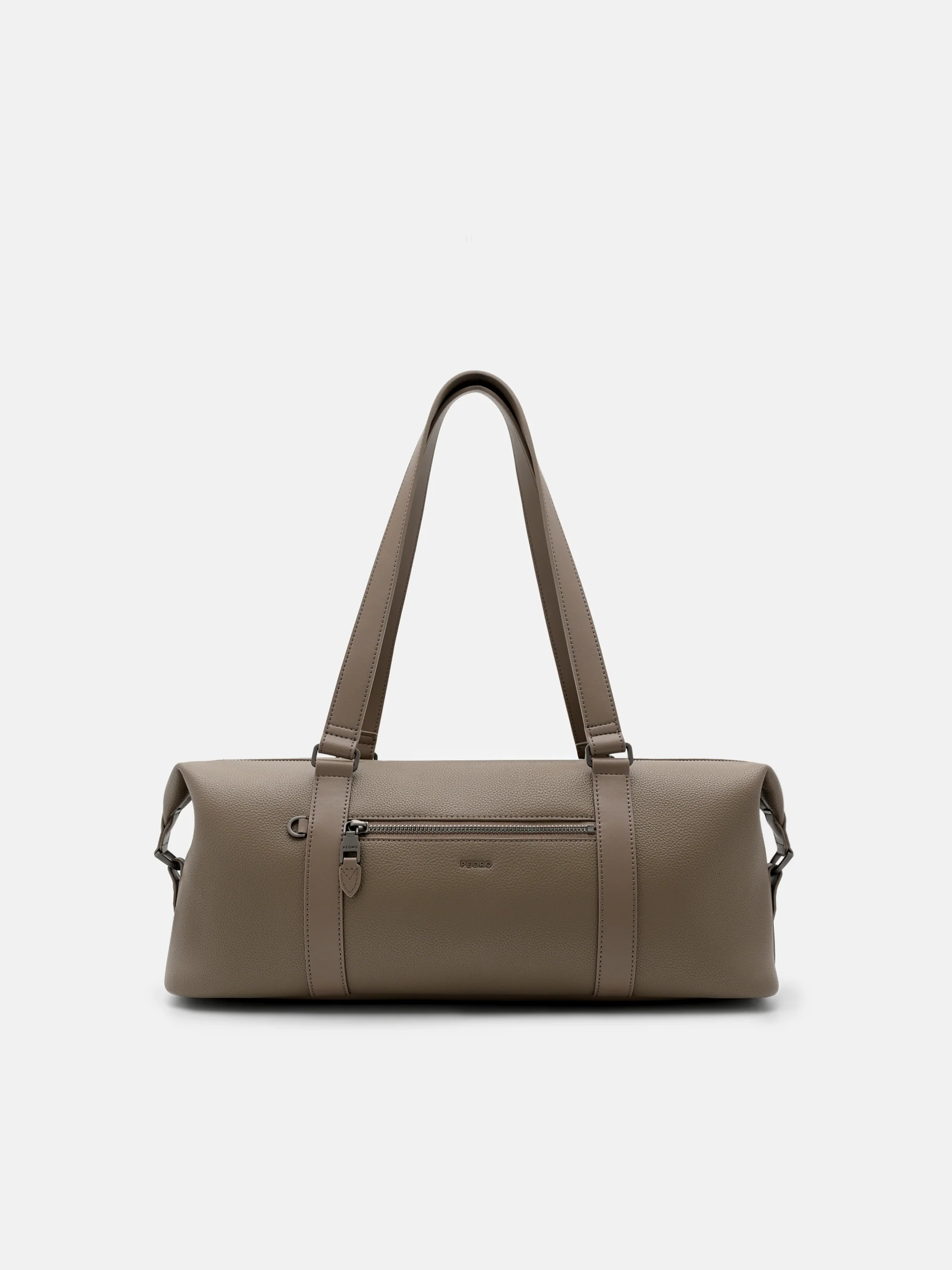 Fritz Duffel Bag - Image 7