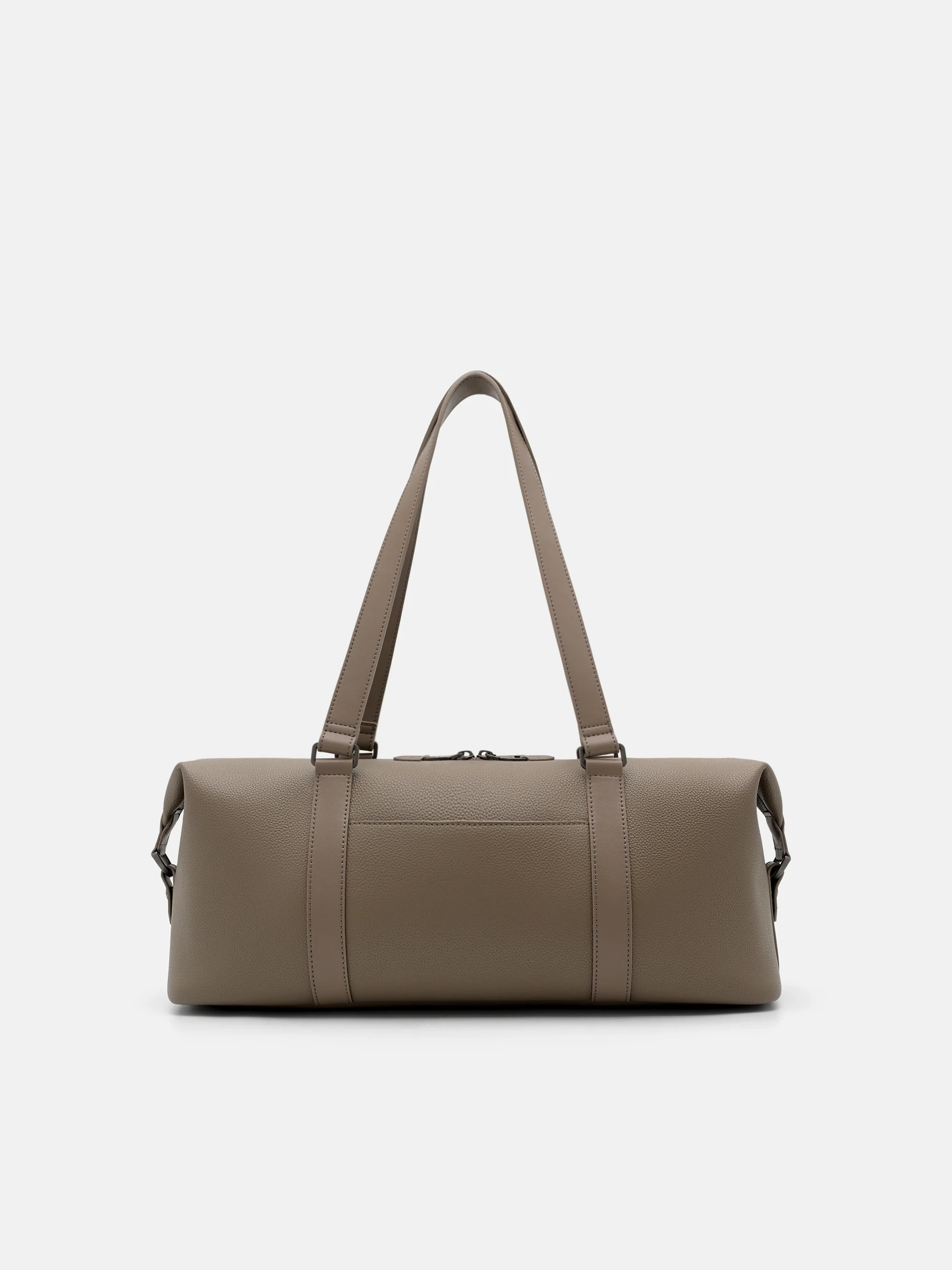 Fritz Duffel Bag - Image 9
