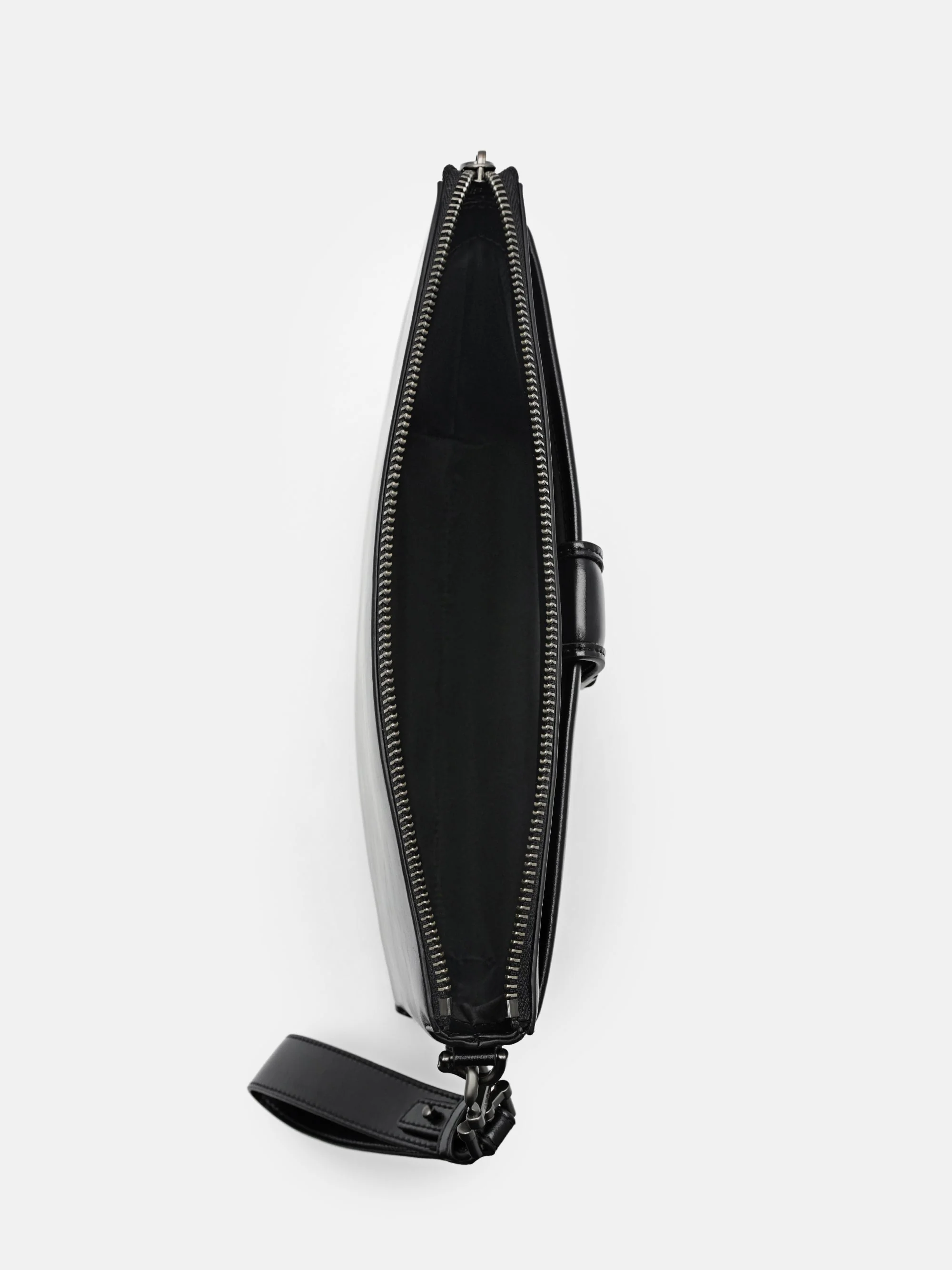 Tyson Clutch Bag - Image 12