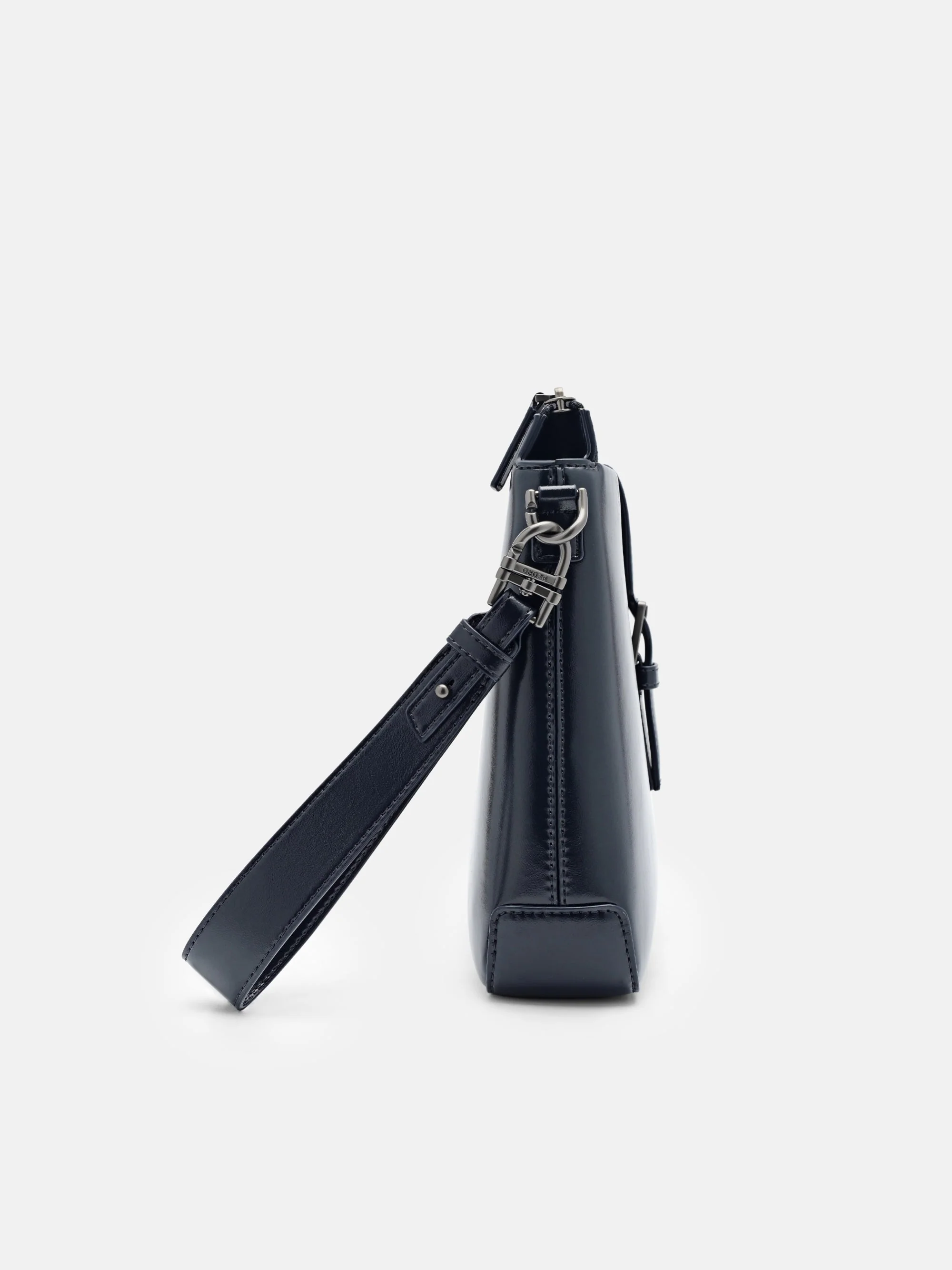 Tyson Clutch Bag - Image 4
