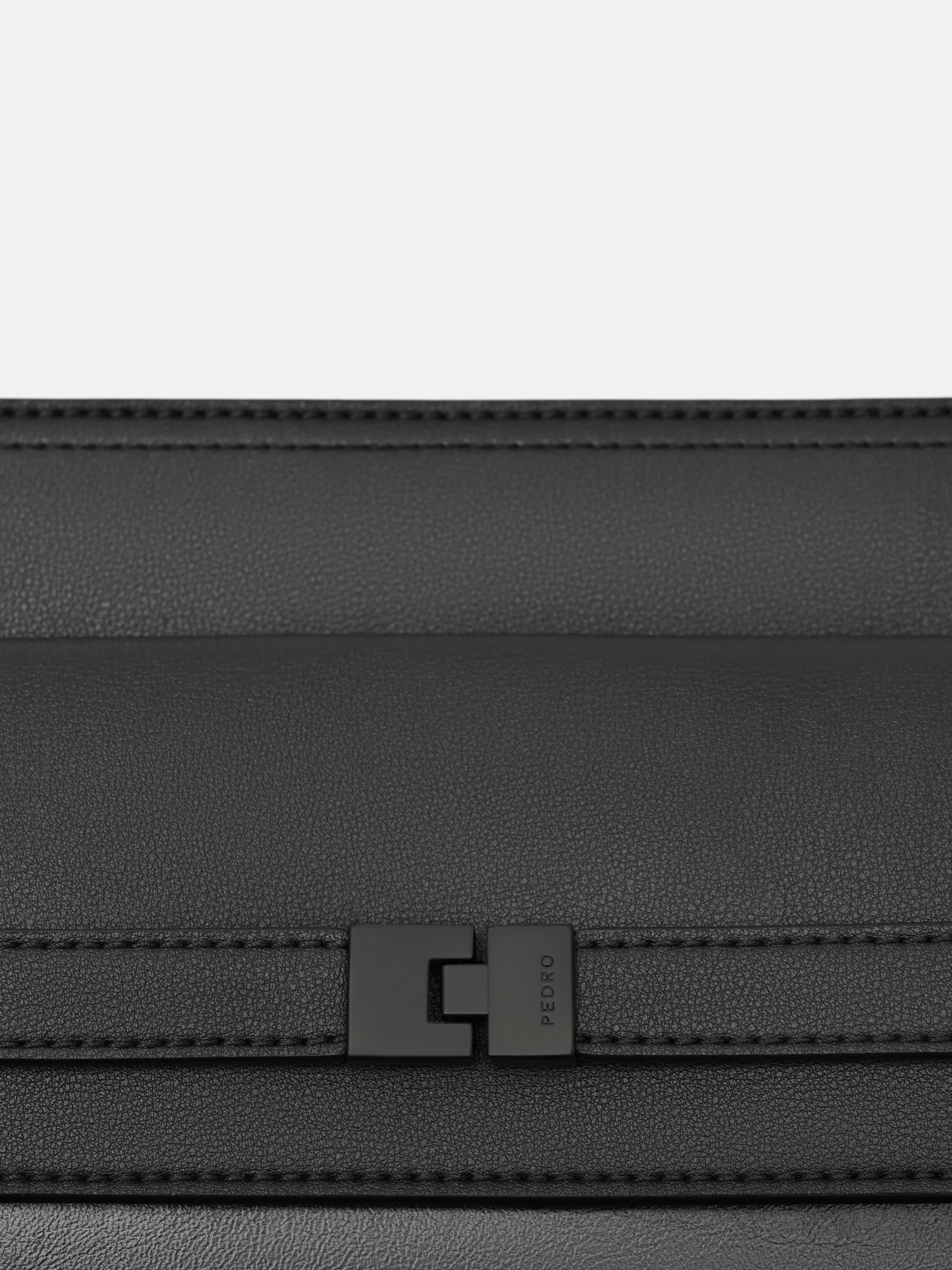 Jatte Portfolio Bag - Image 10