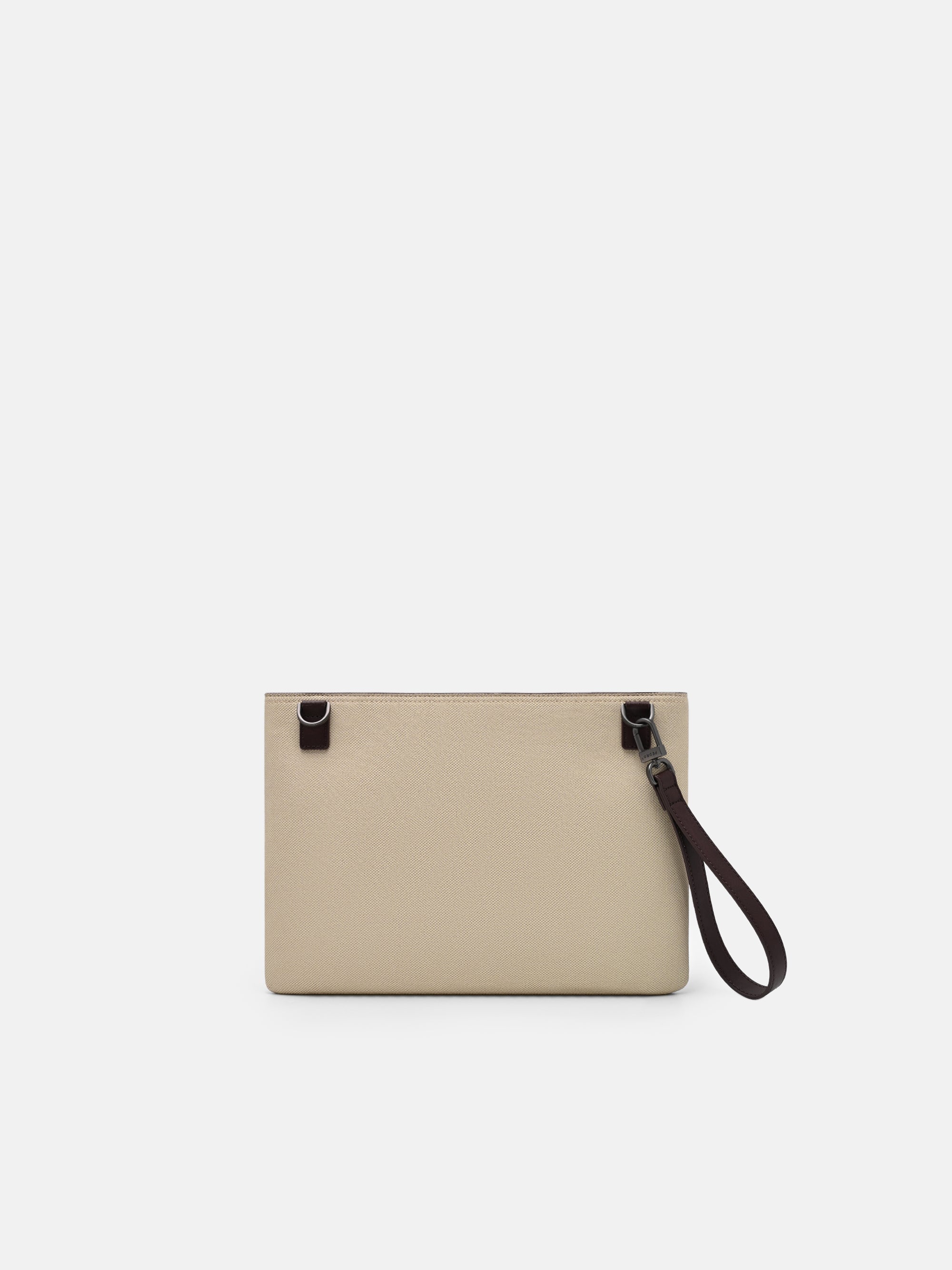 Jatte Portfolio Bag - Image 3