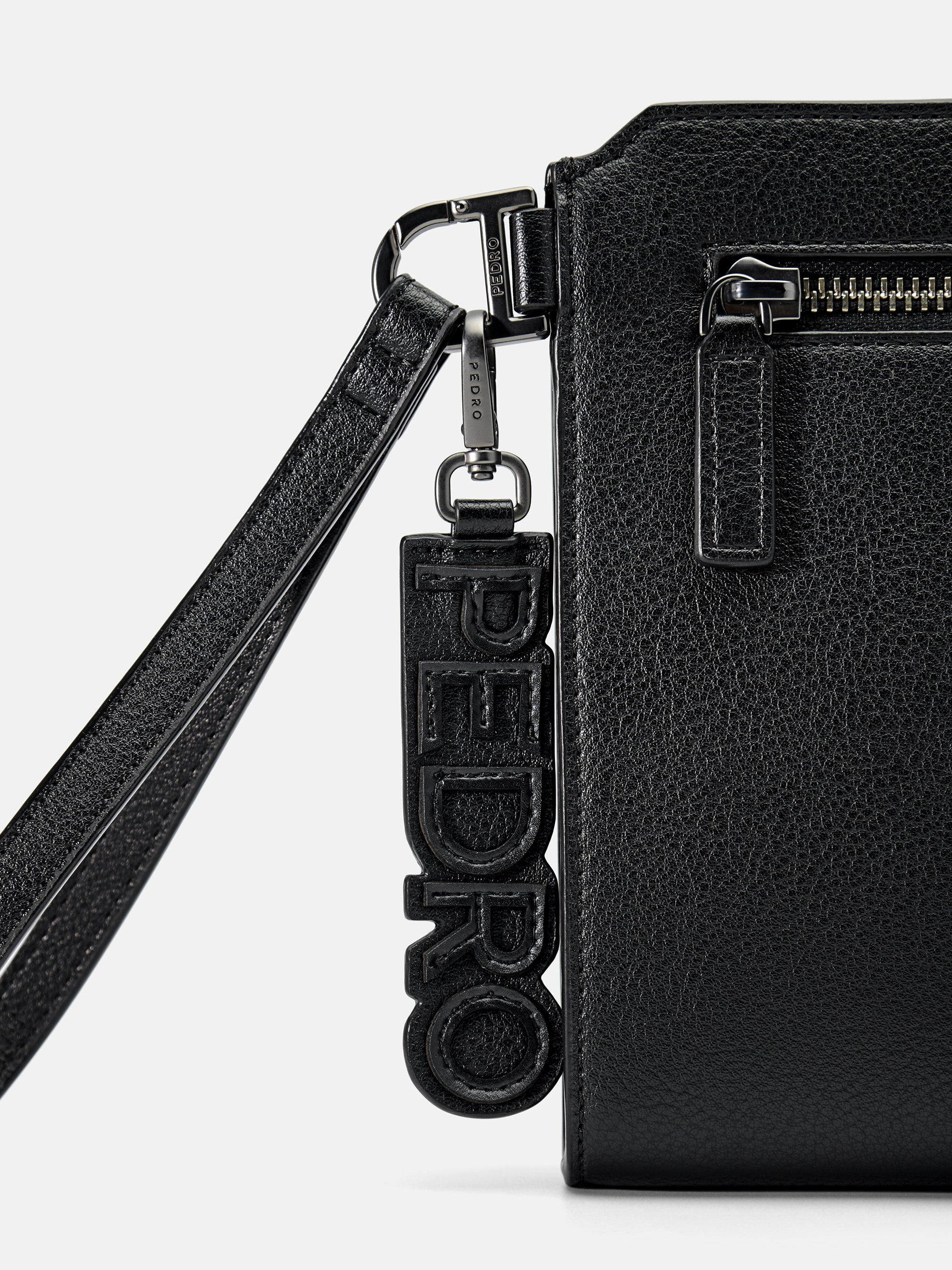Clutch Bag - Image 4