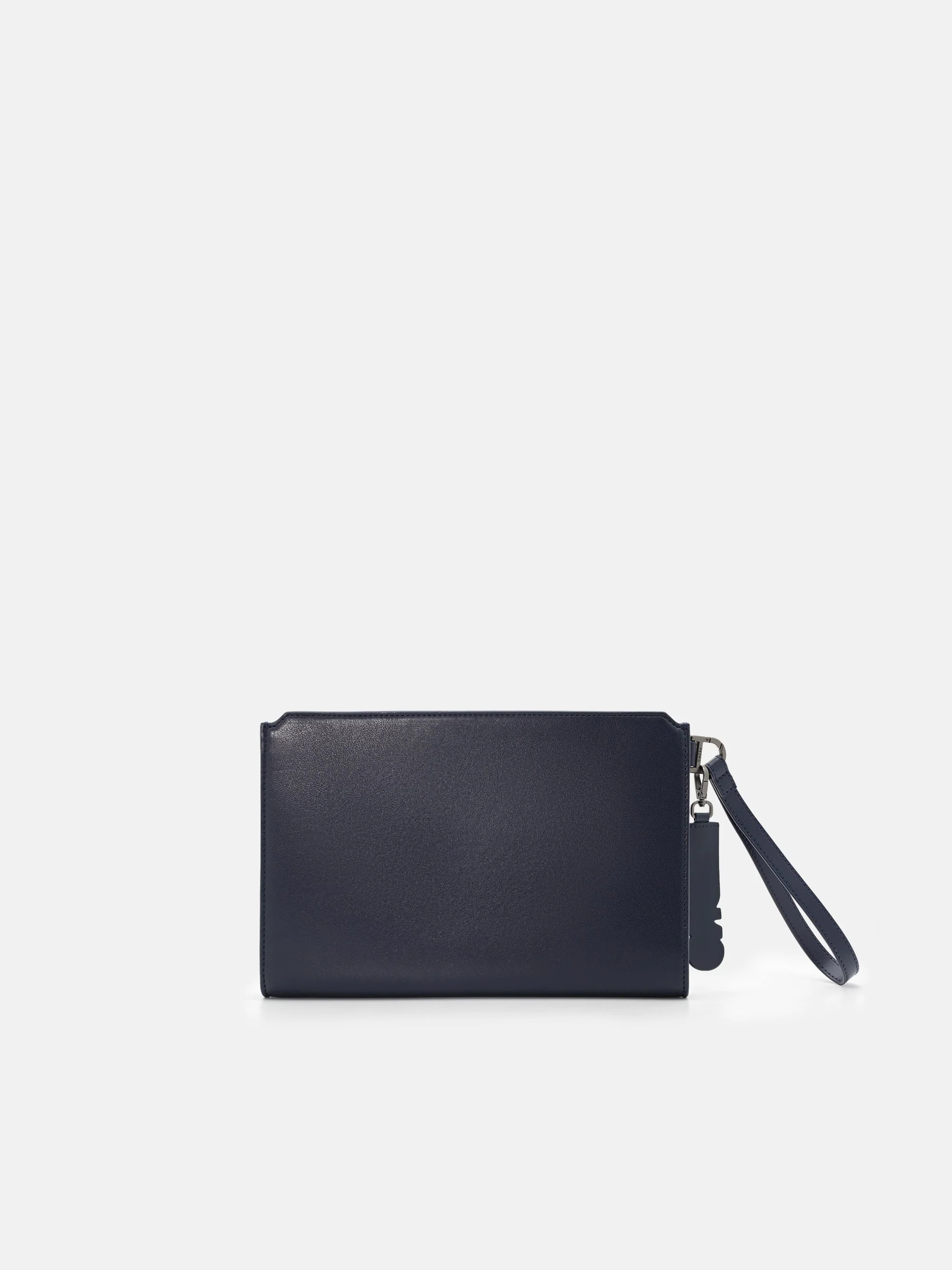 Clutch Bag - Image 3