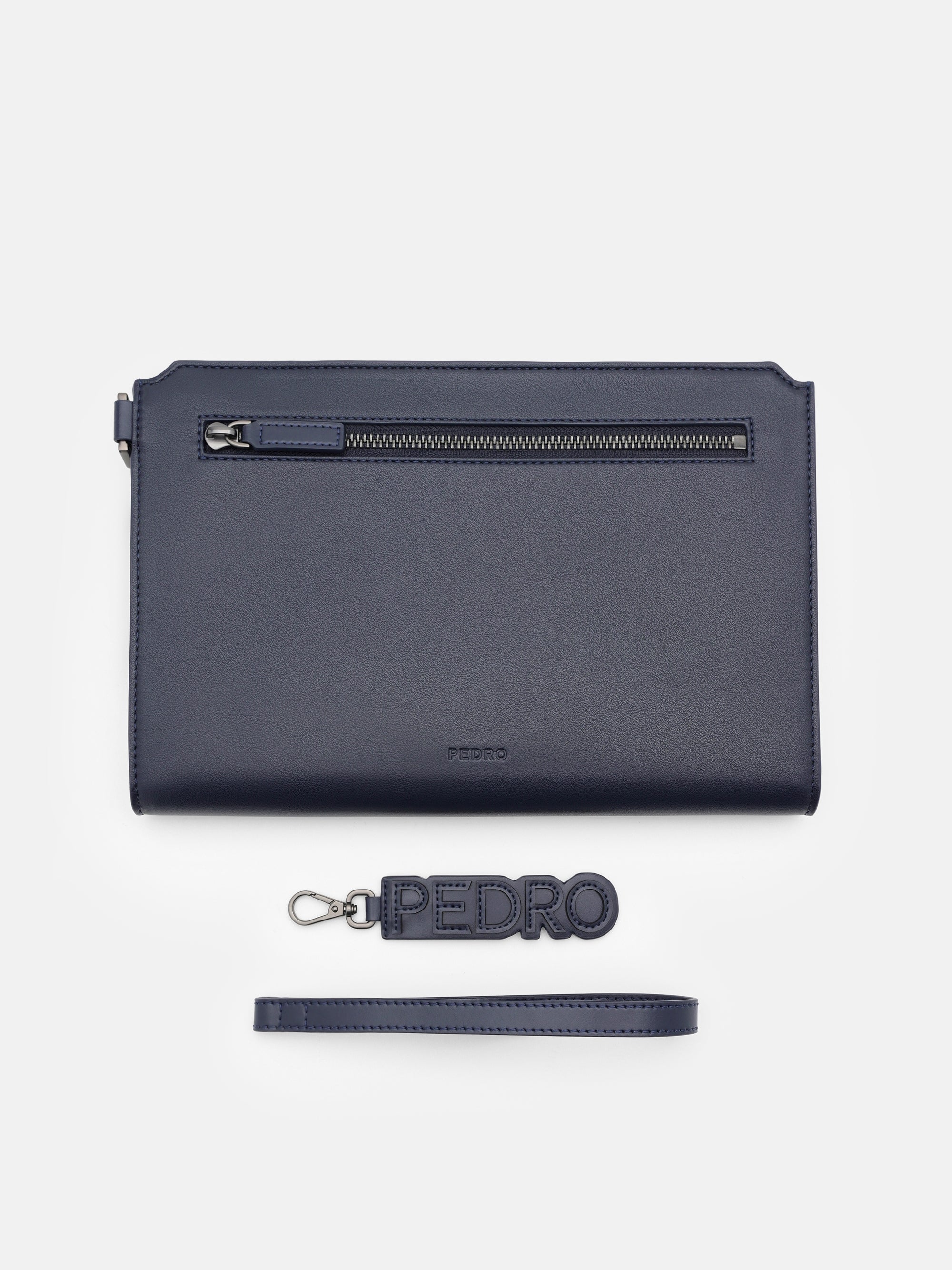 Clutch Bag - Image 4