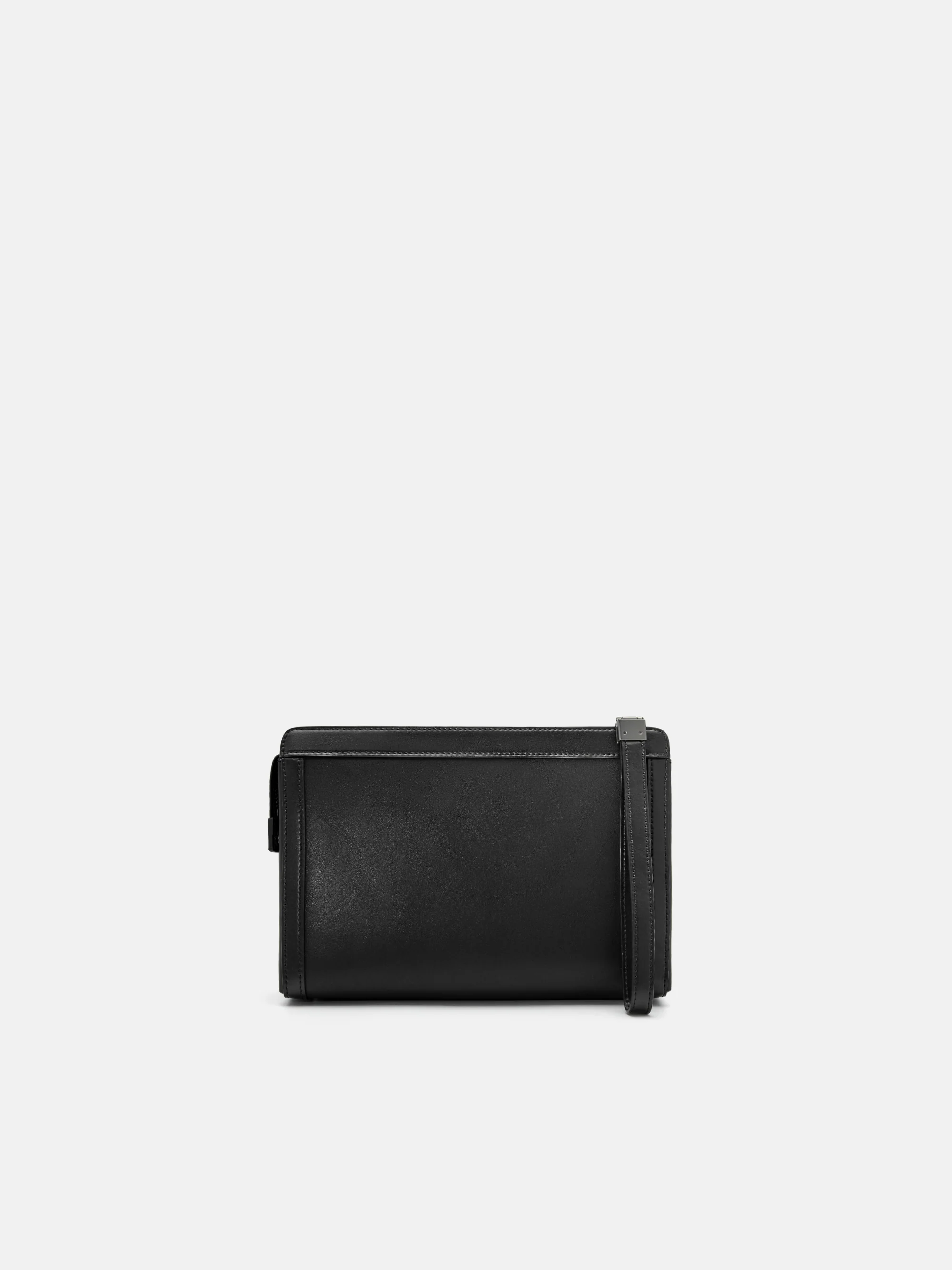 Rex Clutch Bag - Image 9
