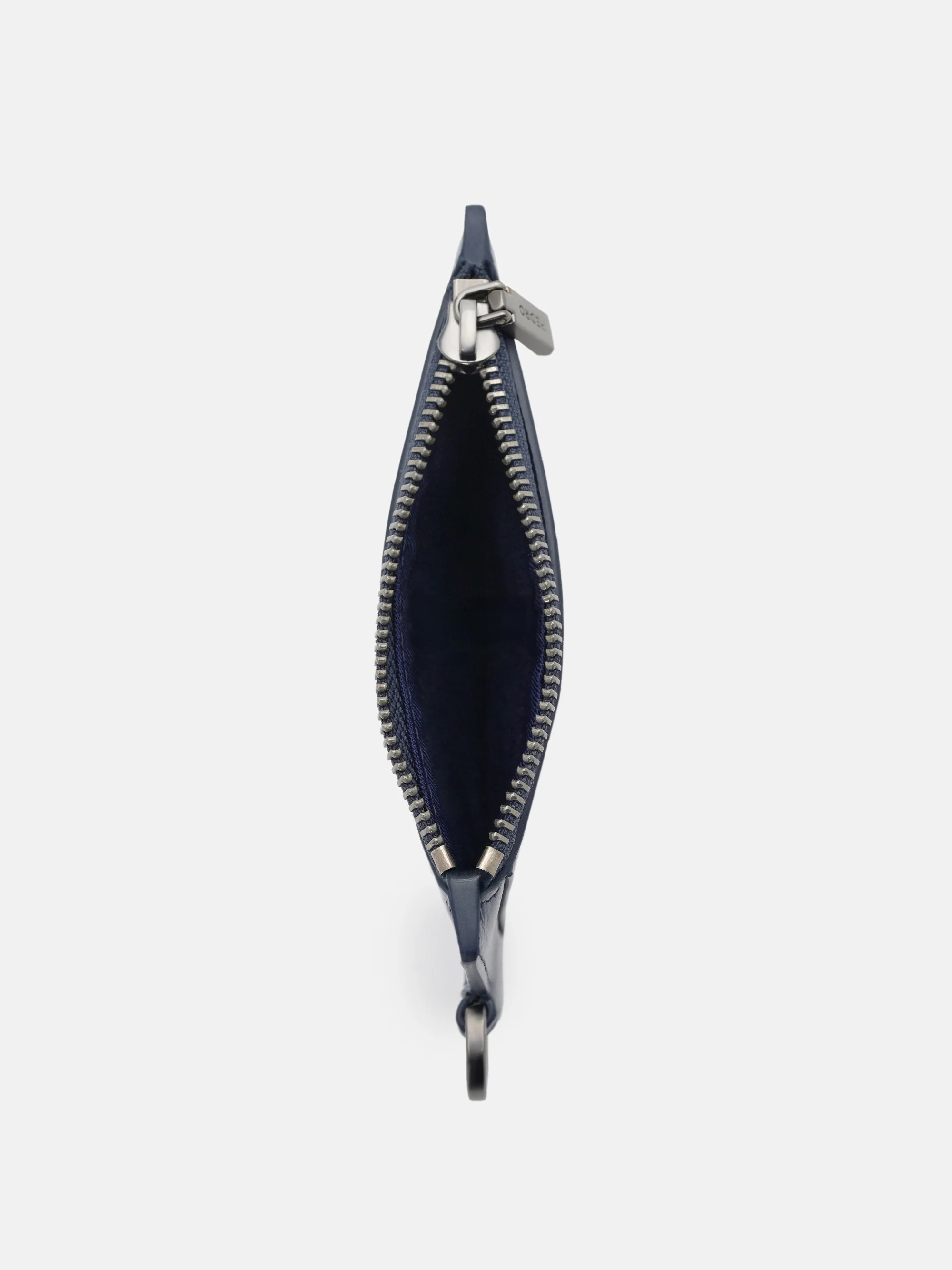 Leather Lanyard - Image 4