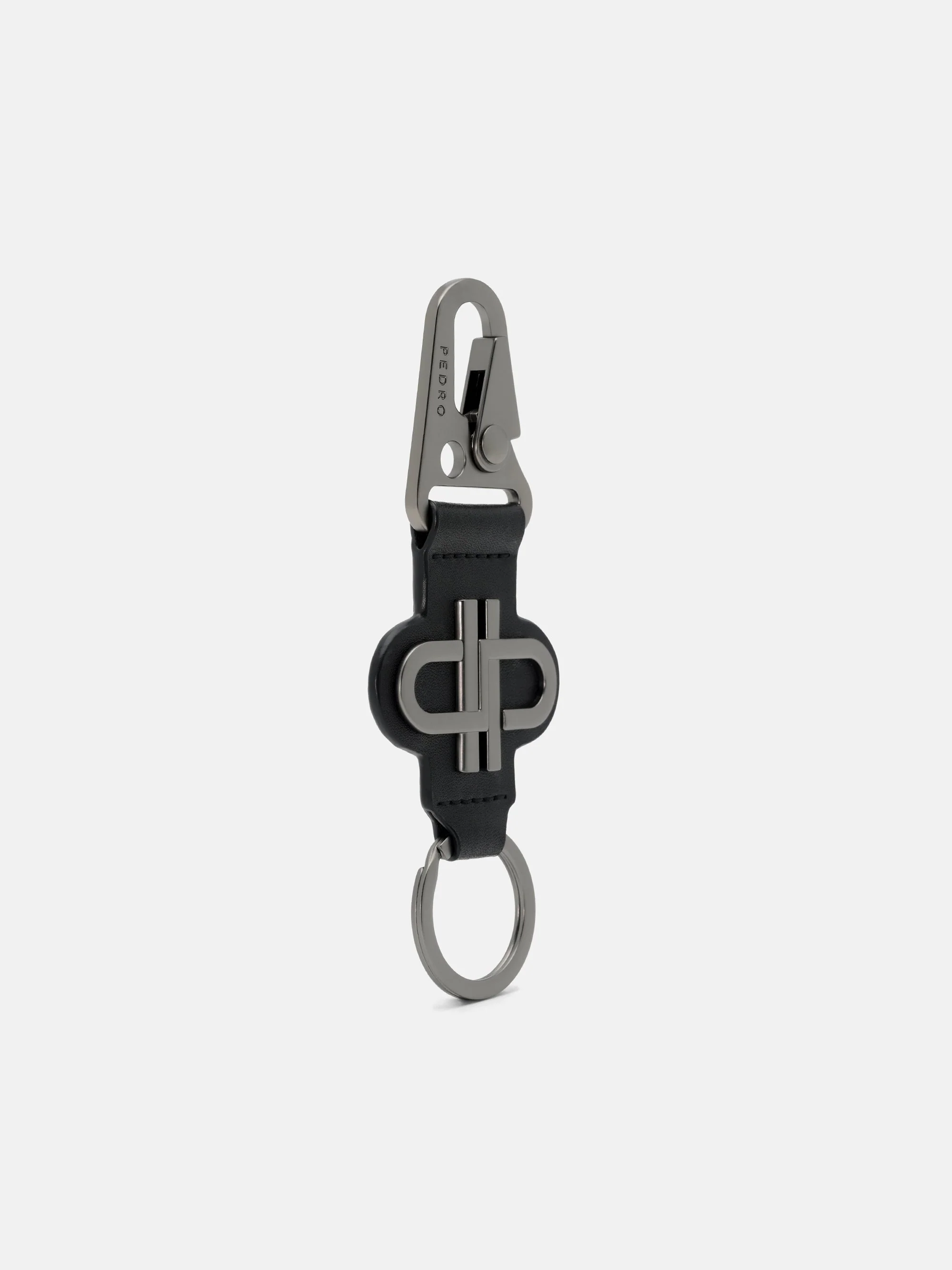 Key Charm - Image 2