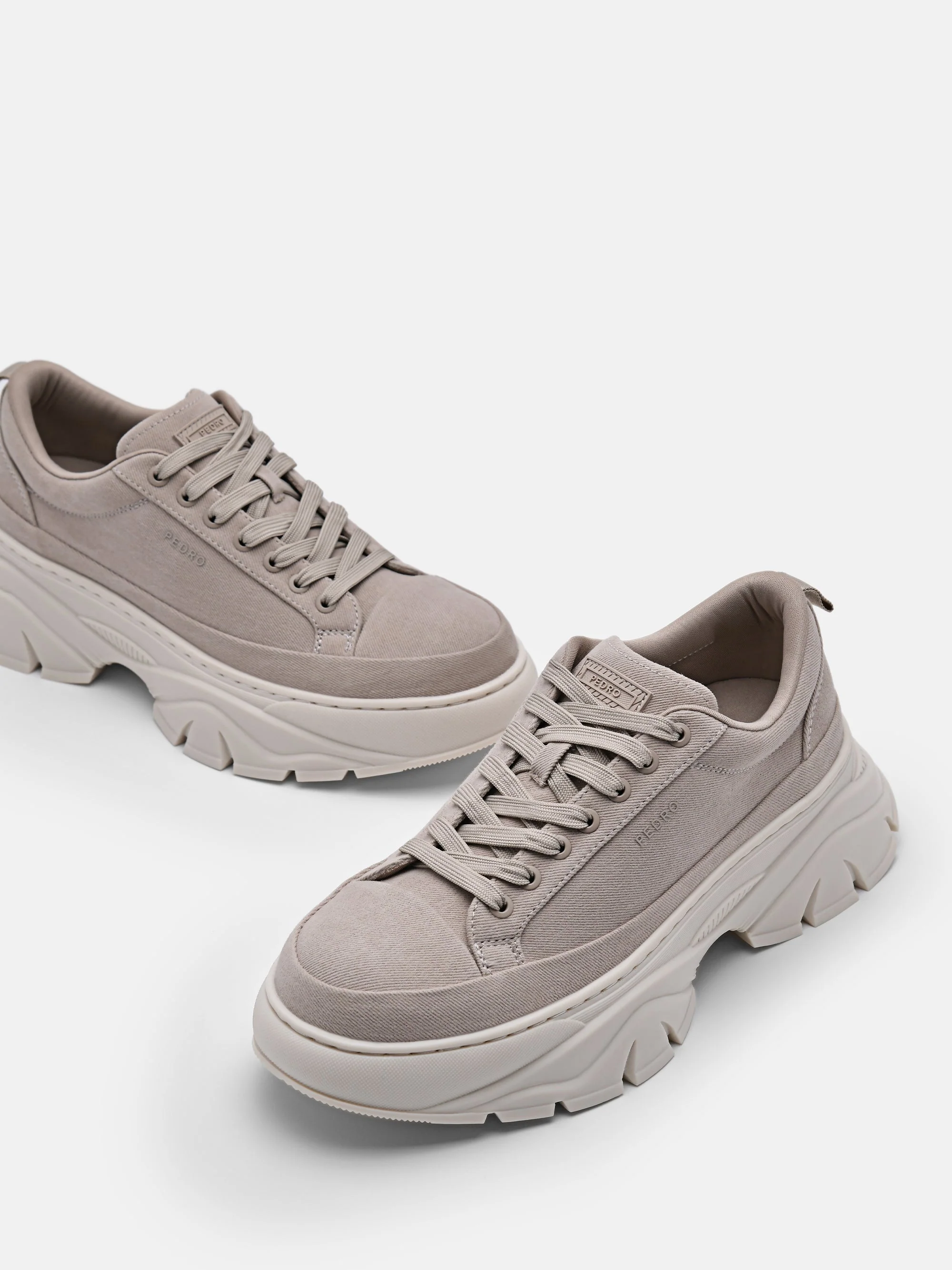 Hybrix Sneakers - Image 5