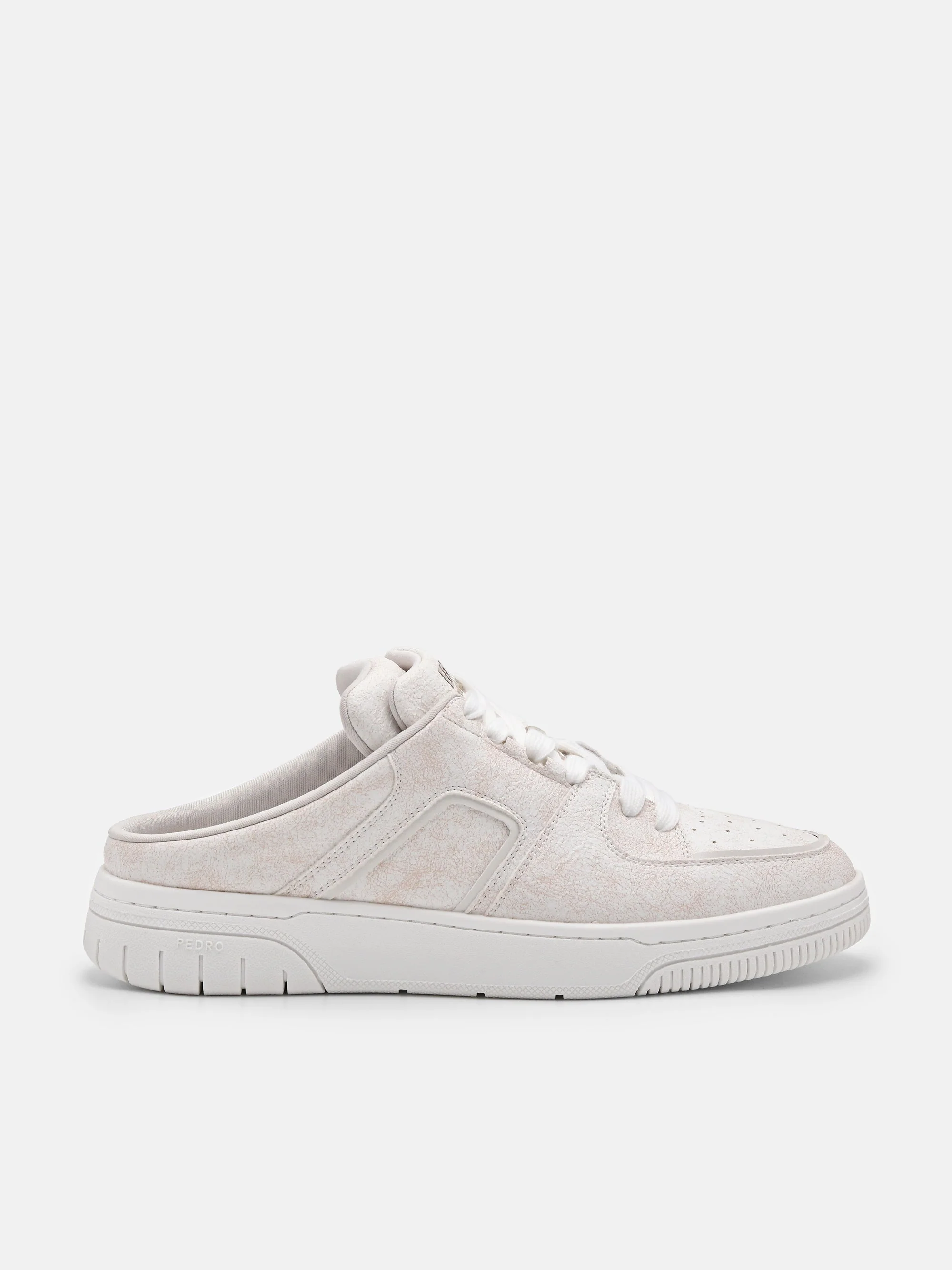 Women's EOS Slip-On Sneakers