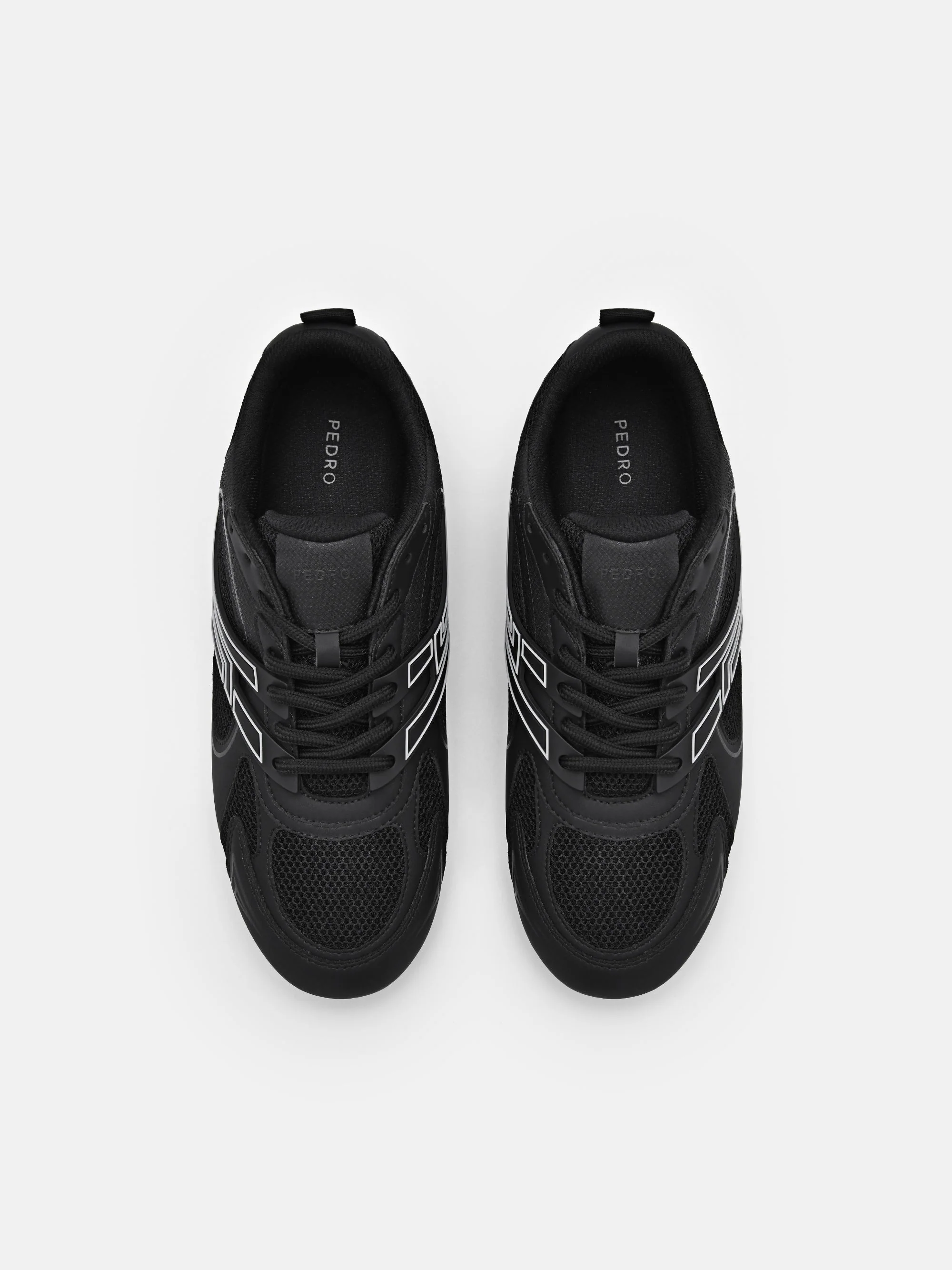 Novo Eclipse Sneakers - Image 4