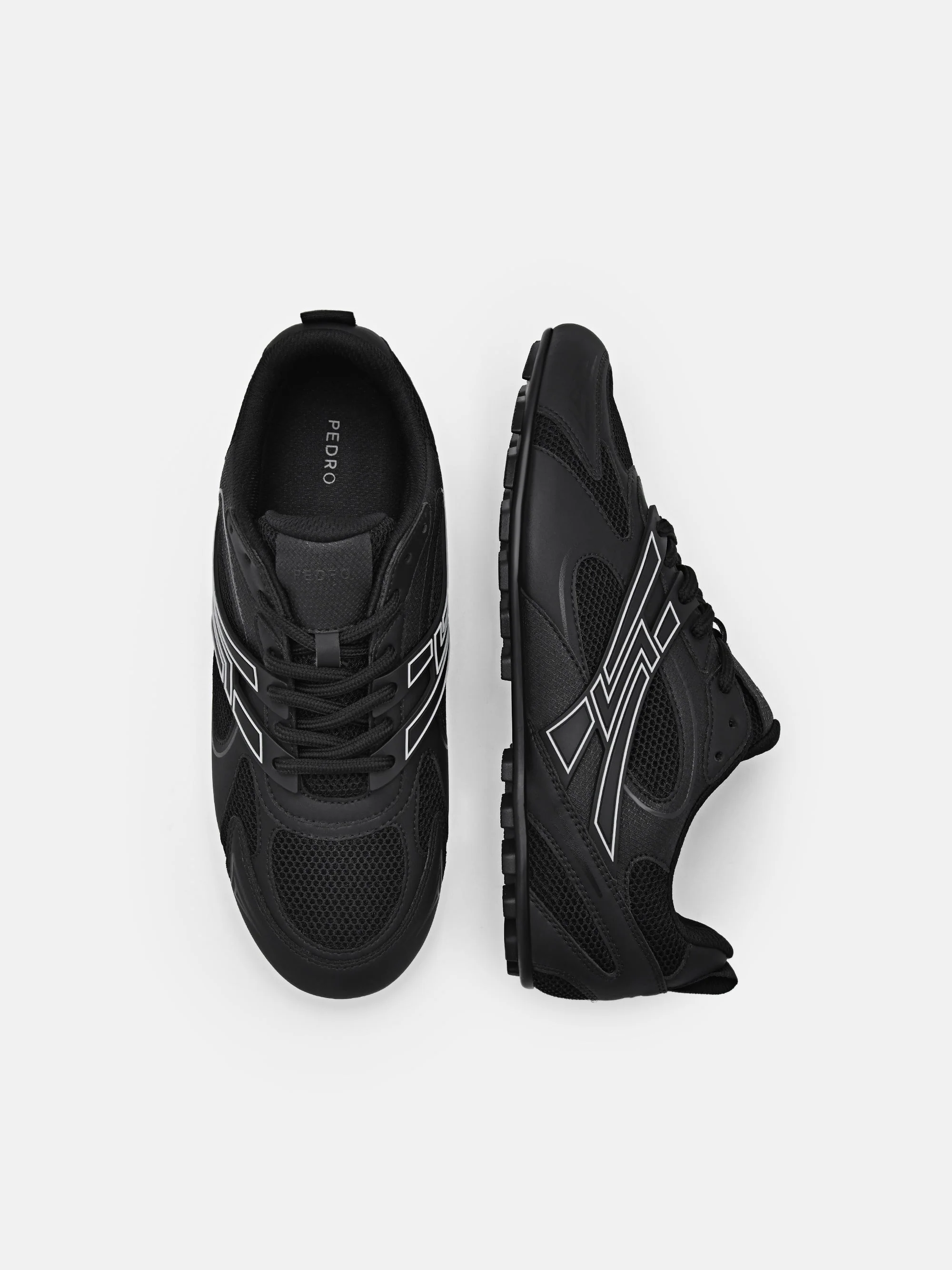 Novo Eclipse Sneakers - Image 5
