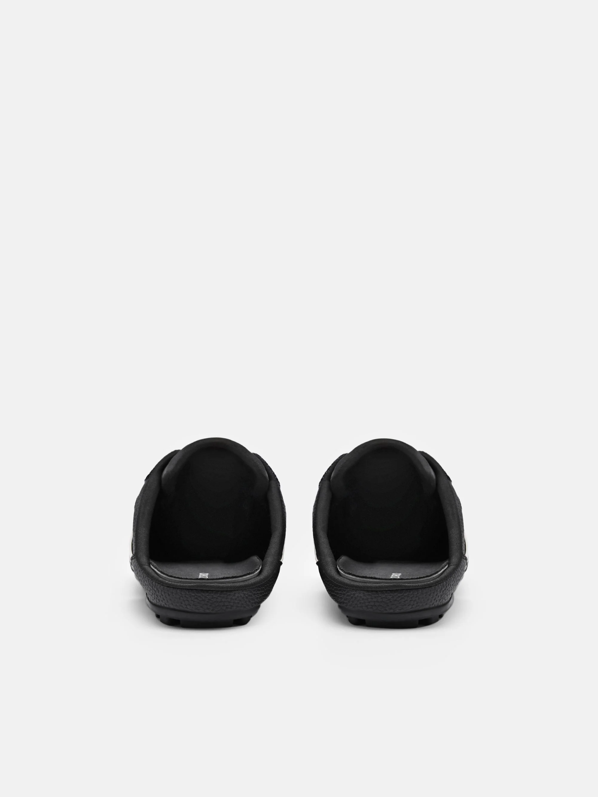 Novo Eclipse Slip-On Sneakers - Image 3