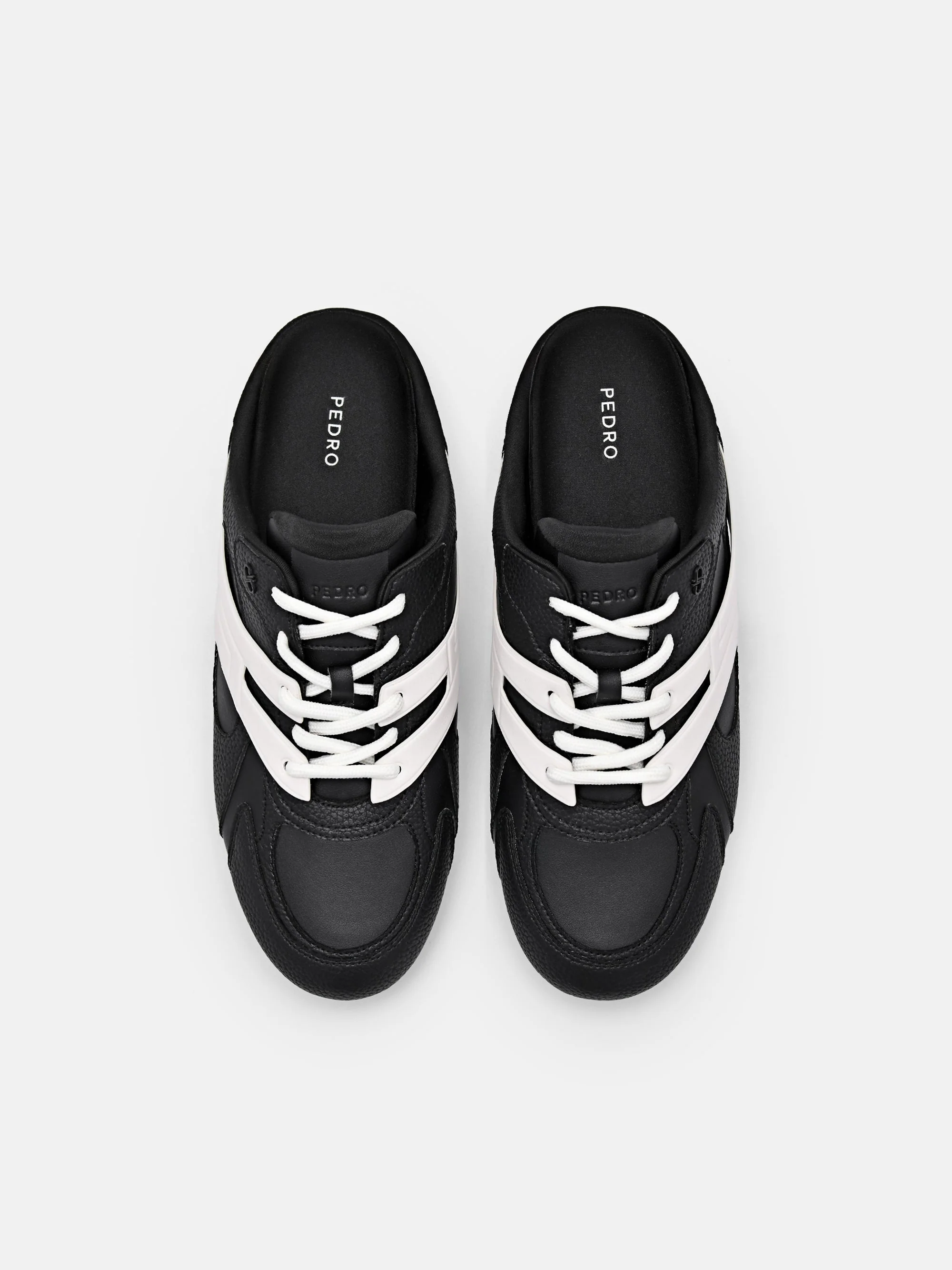 Novo Eclipse Slip-On Sneakers - Image 4