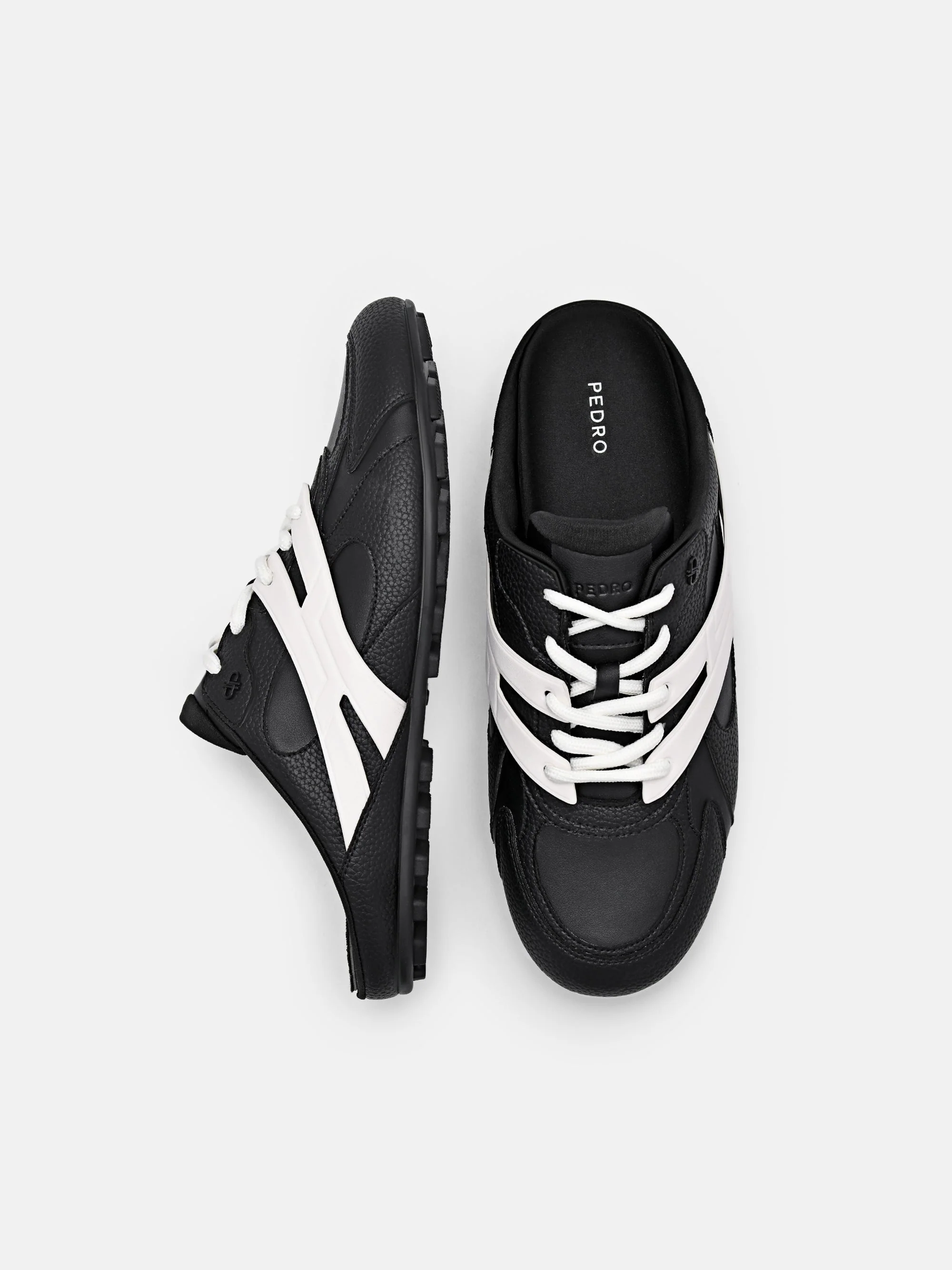 Novo Eclipse Slip-On Sneakers - Image 5