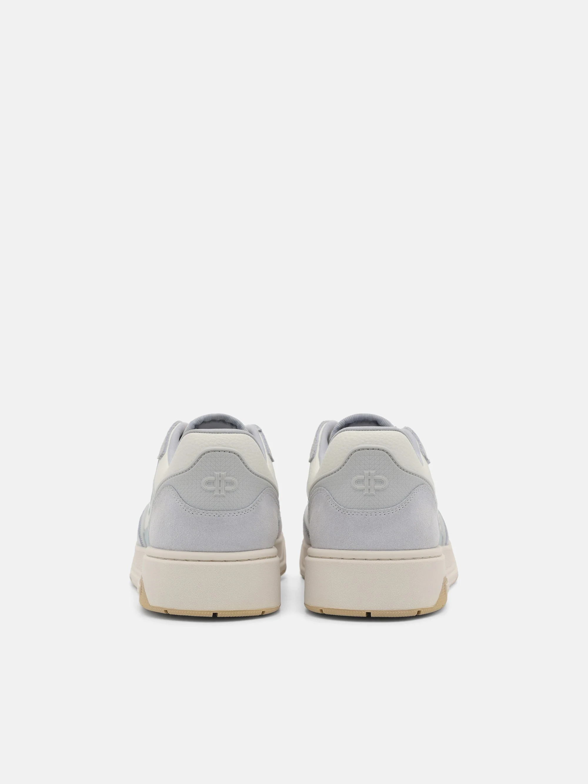 Women's Aerial Sneakers - Image 4
