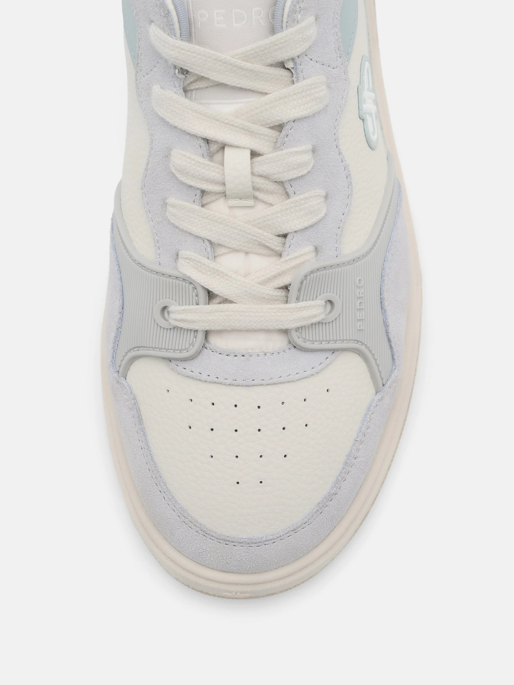 Women's Aerial Sneakers - Image 5