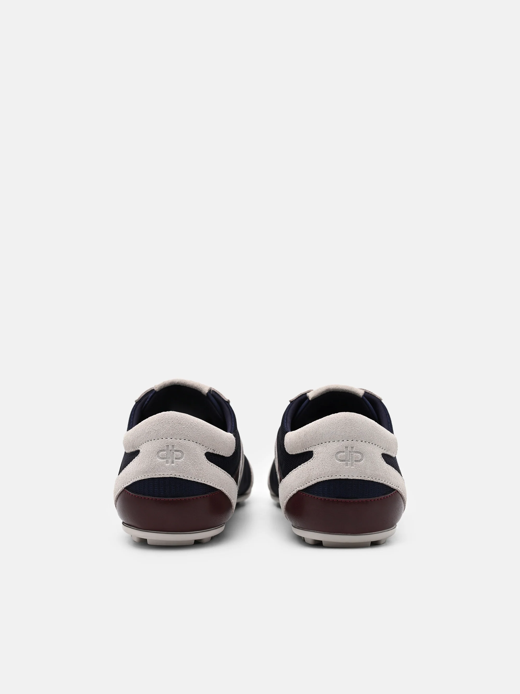 Novo Eclipse Mesh Sneakers - Image 10