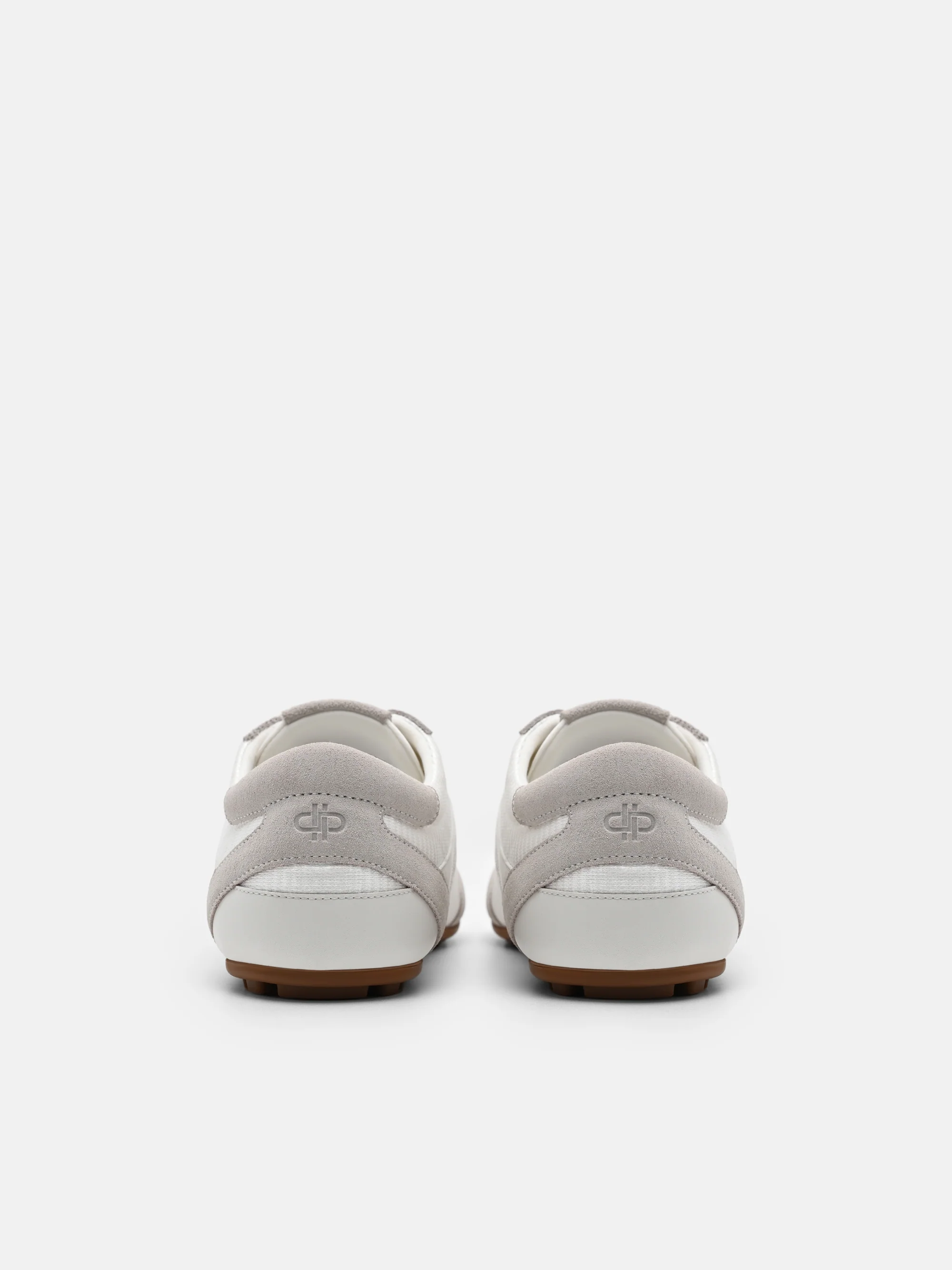 Novo Eclipse Mesh Sneakers - Image 4