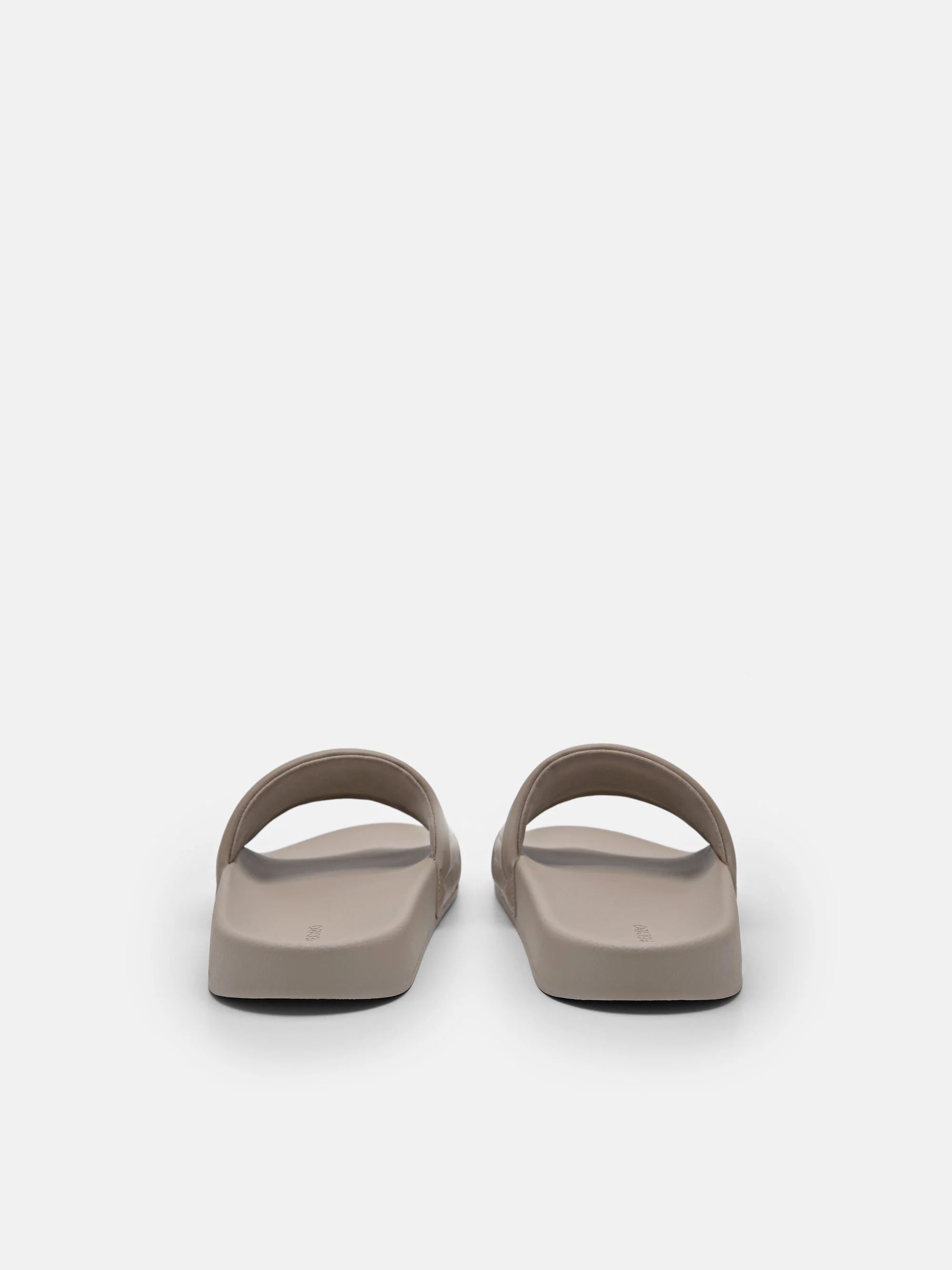 Billie Slide Sandals - Image 3