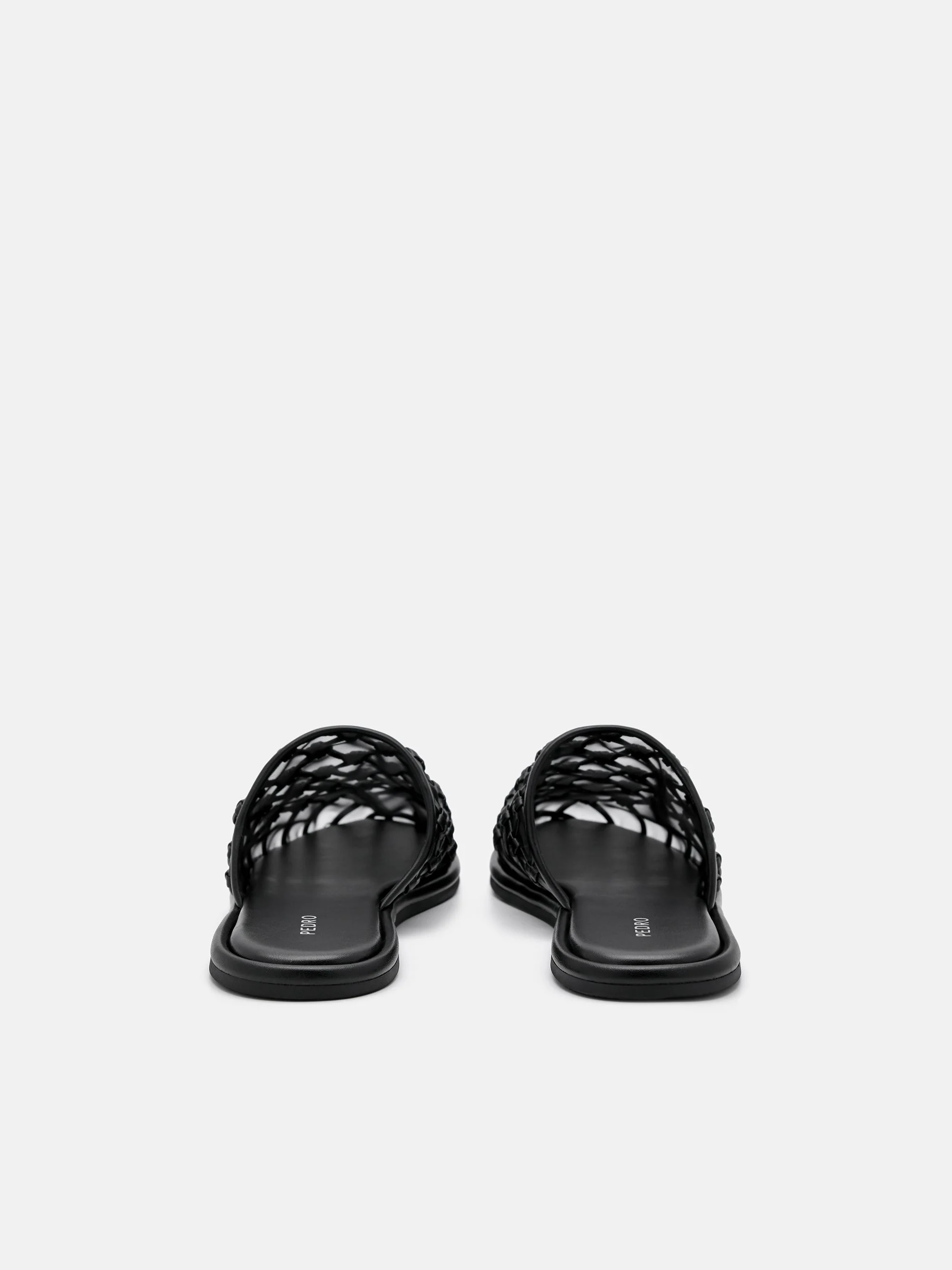 Perrie Mules - Image 3