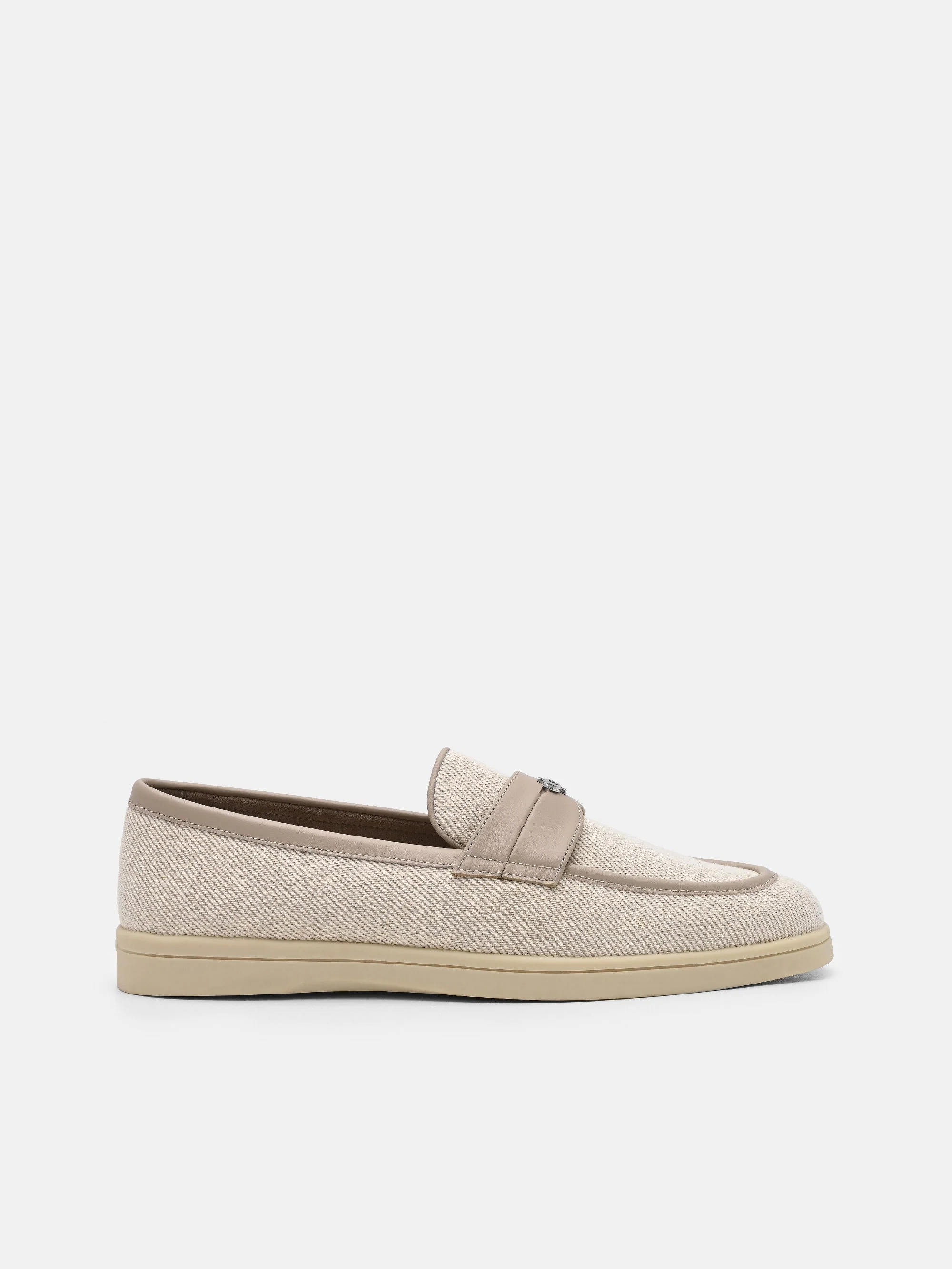 Roam Driving Shoes