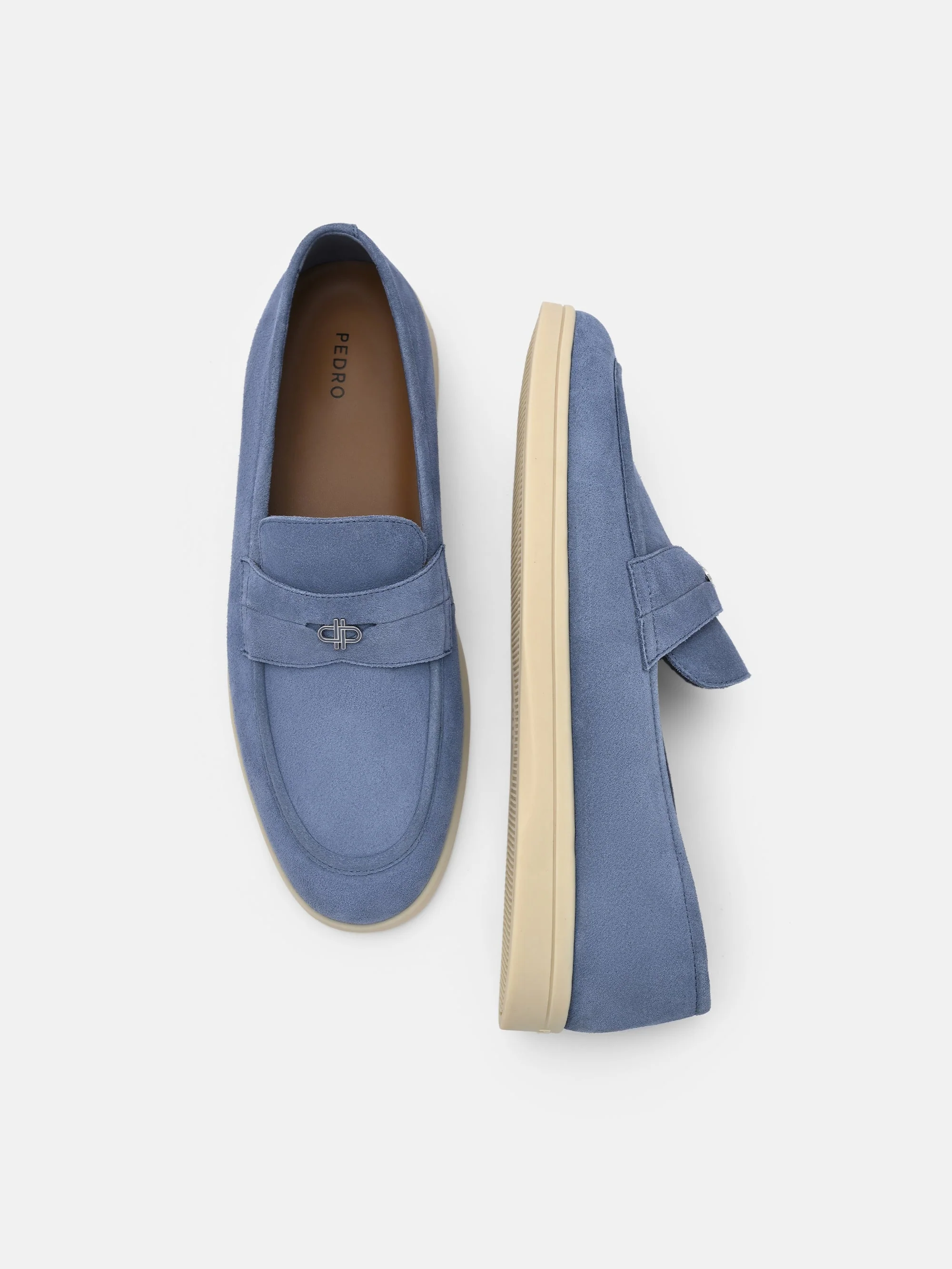 Roam Driving Shoes - Image 10