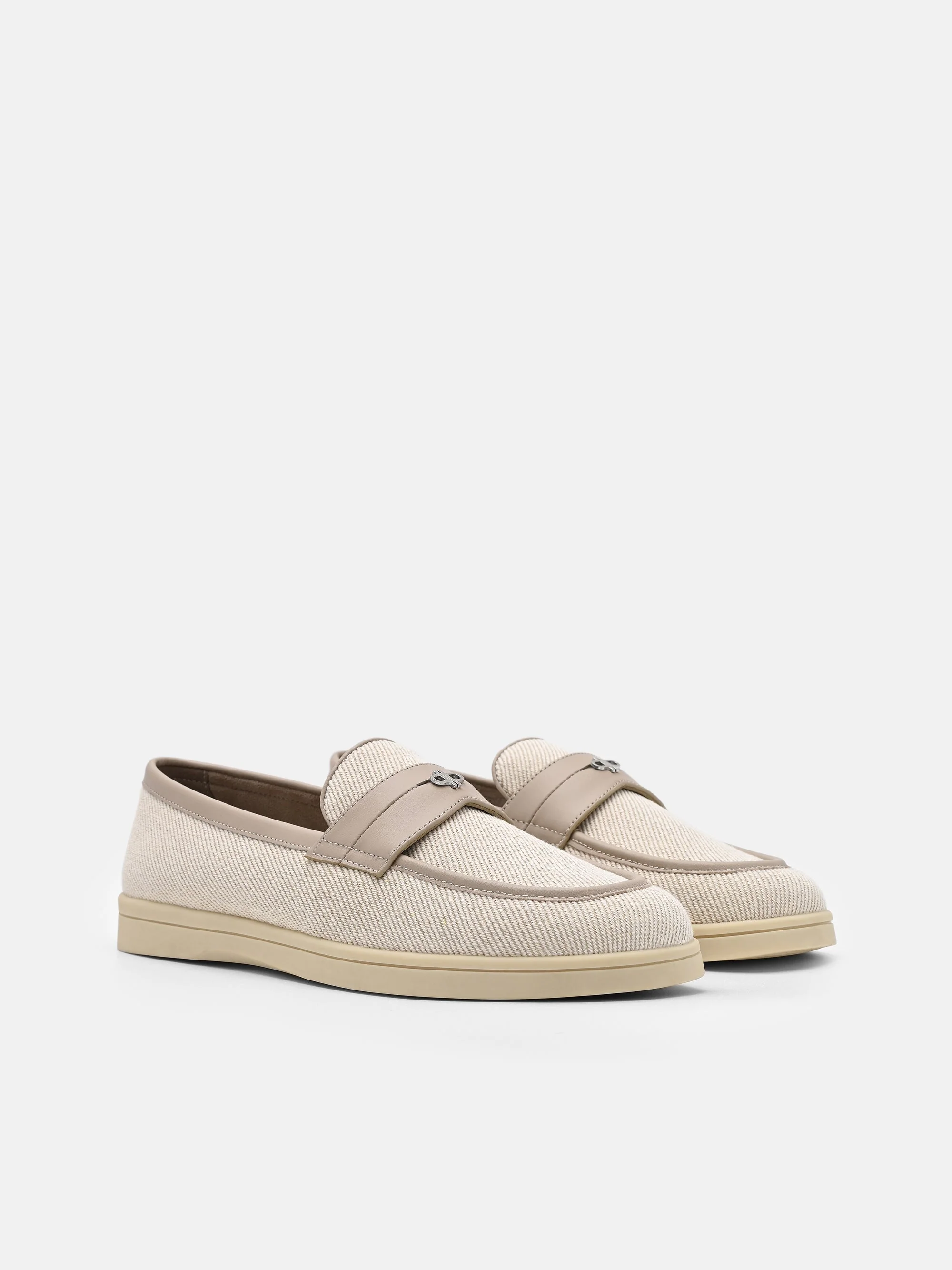 Roam Driving Shoes - Image 2