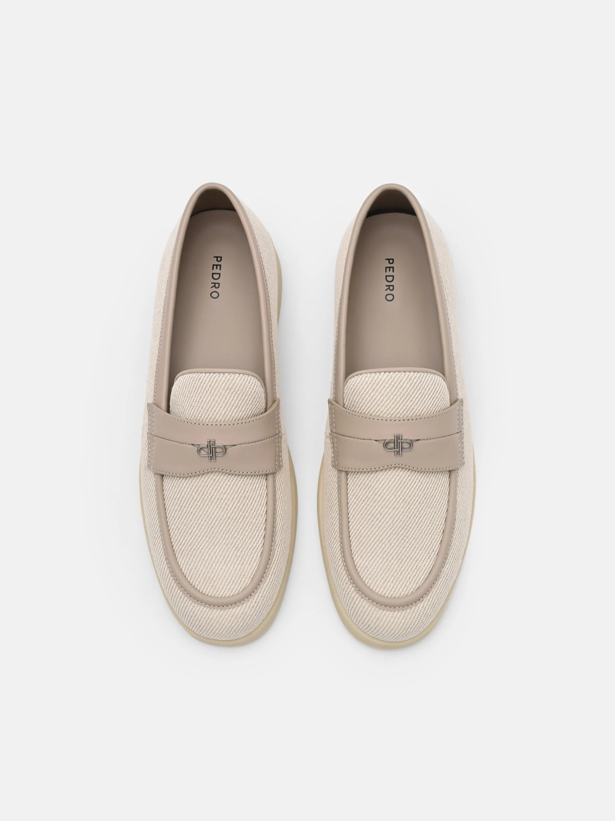 Roam Driving Shoes - Image 3