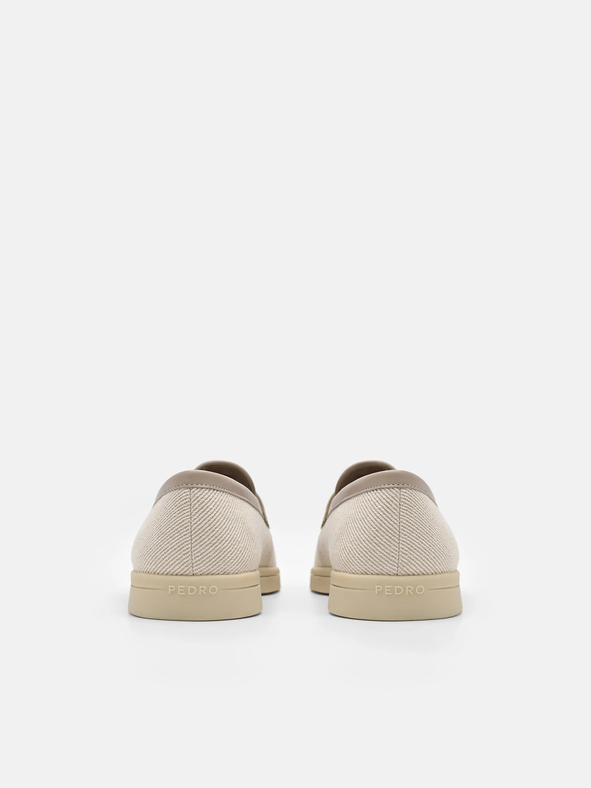 Roam Driving Shoes - Image 4