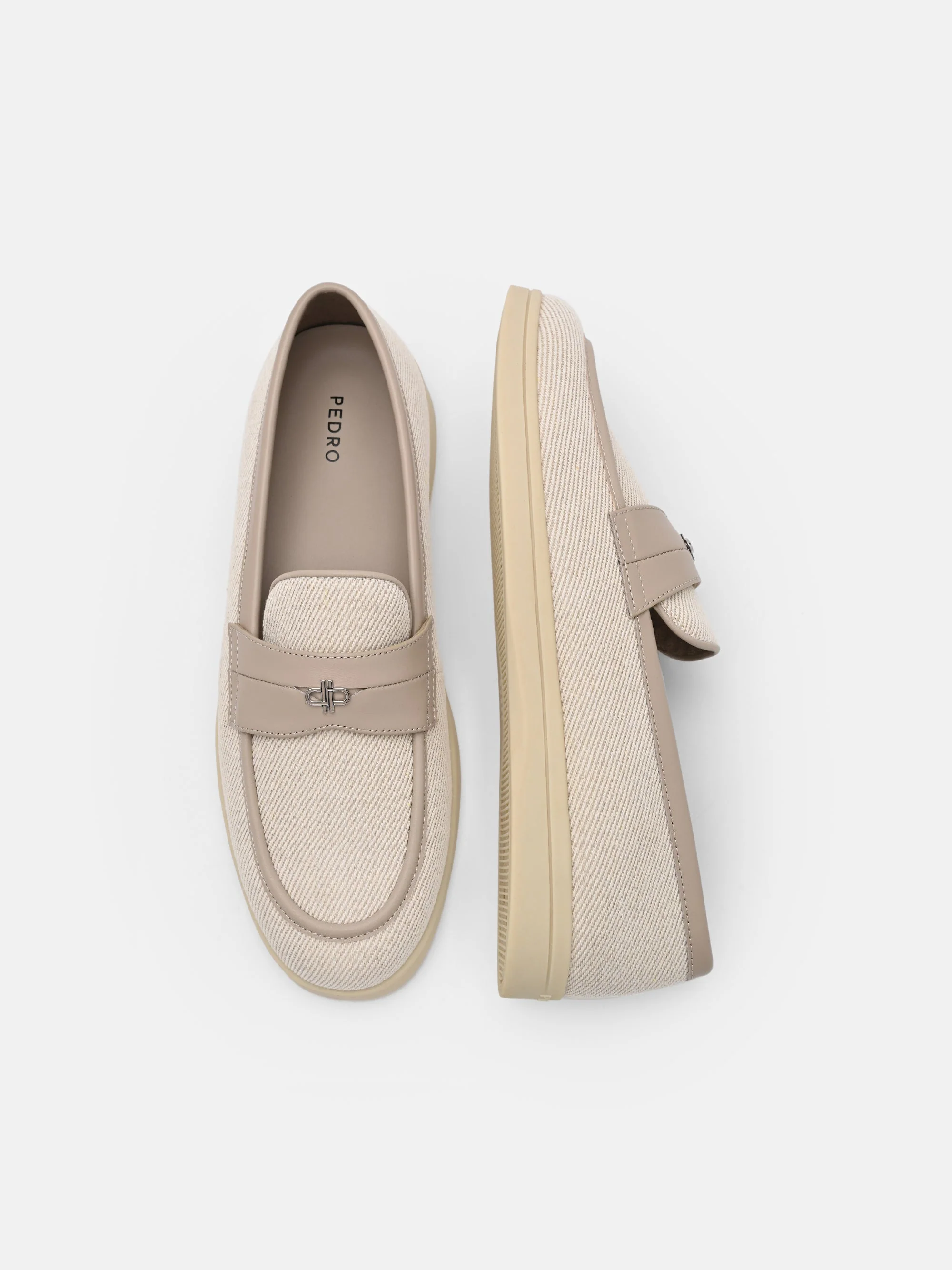 Roam Driving Shoes - Image 5