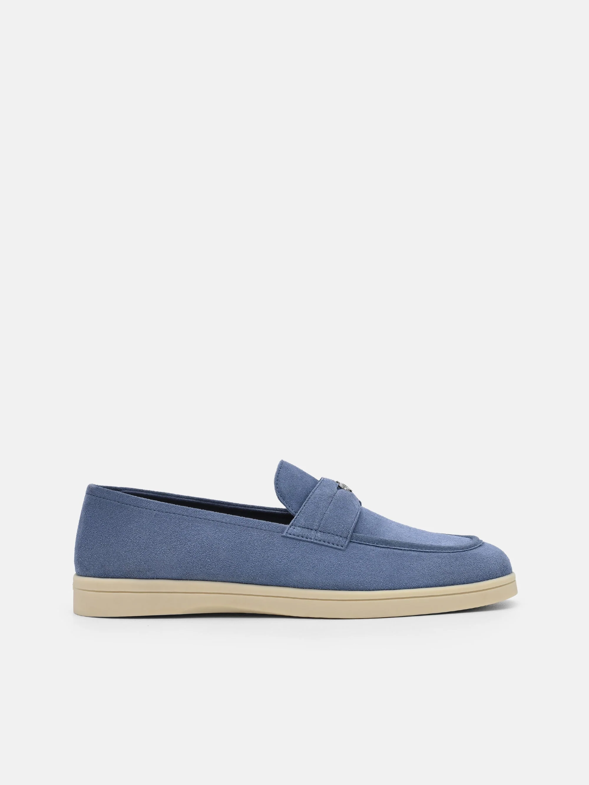 Roam Driving Shoes - Image 6