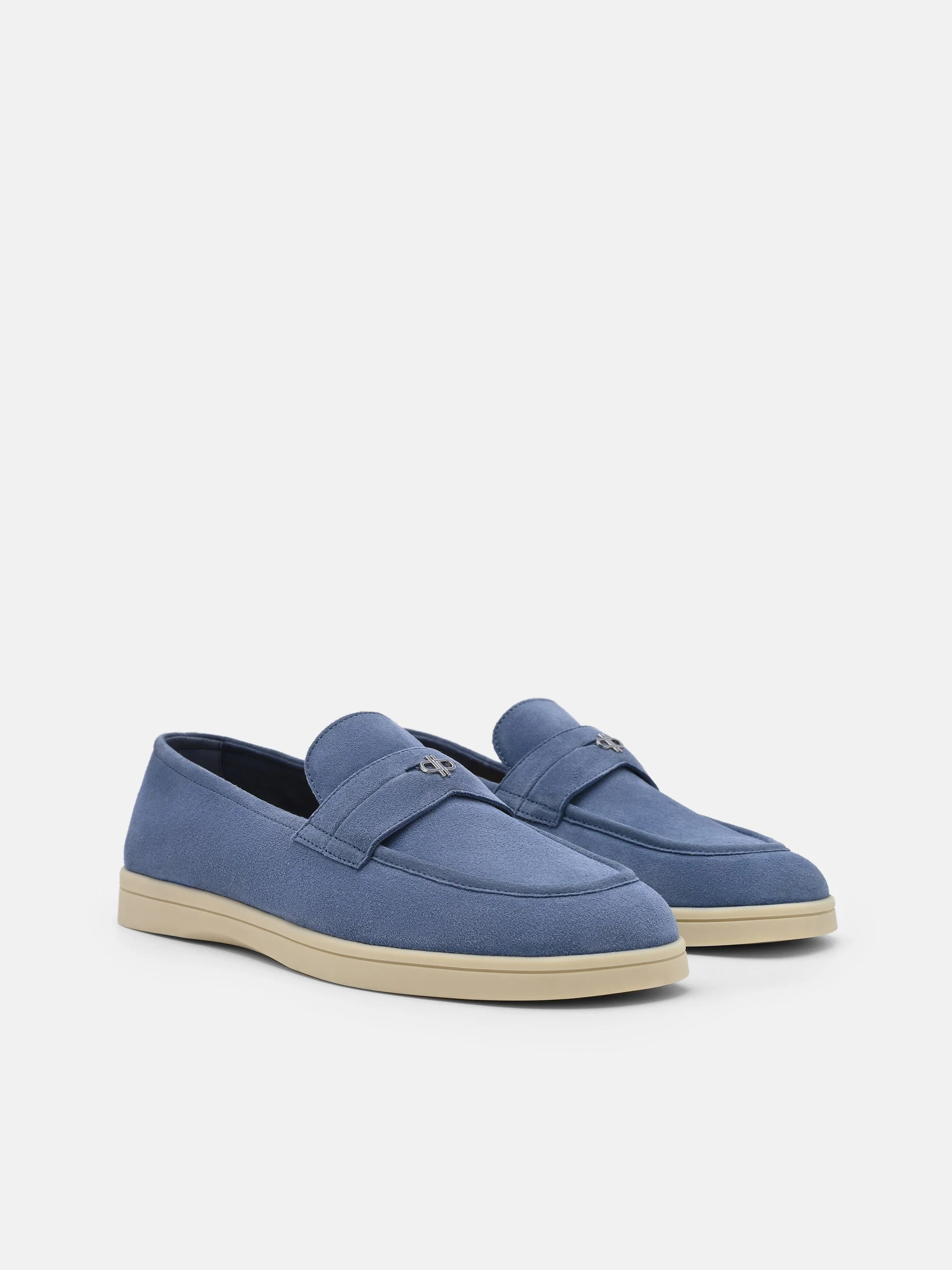 Roam Driving Shoes - Image 7