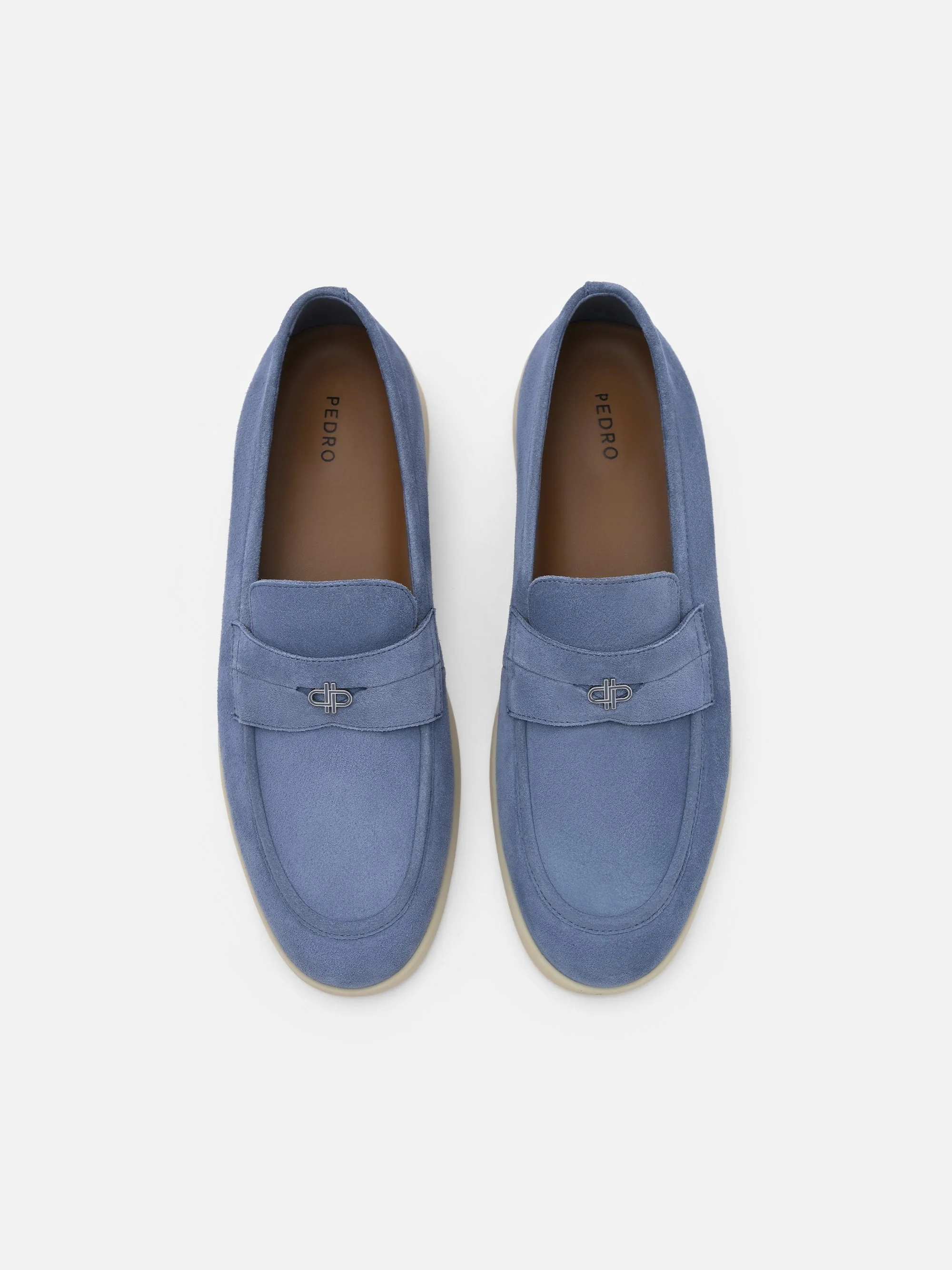 Roam Driving Shoes - Image 8