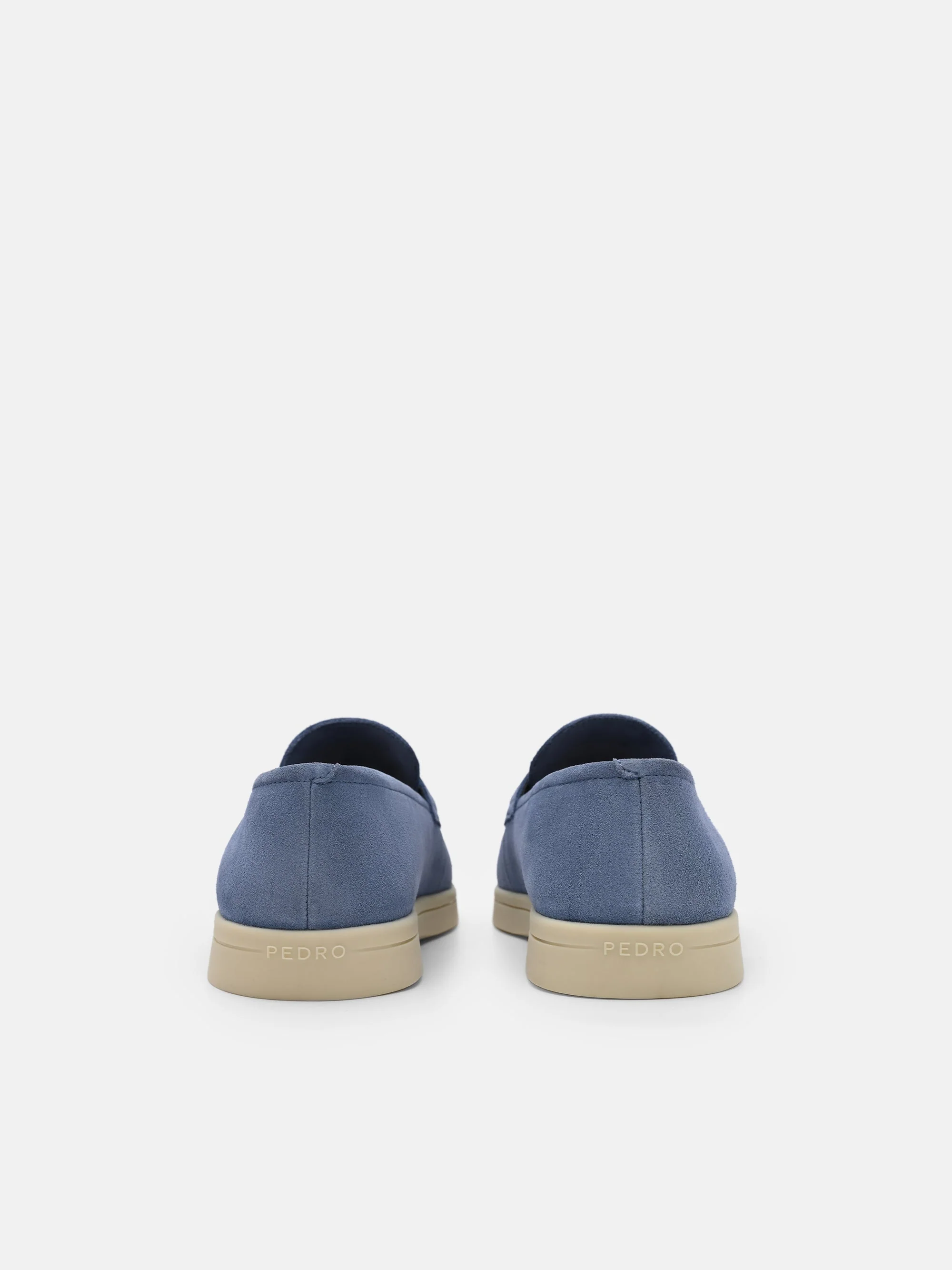 Roam Driving Shoes - Image 9