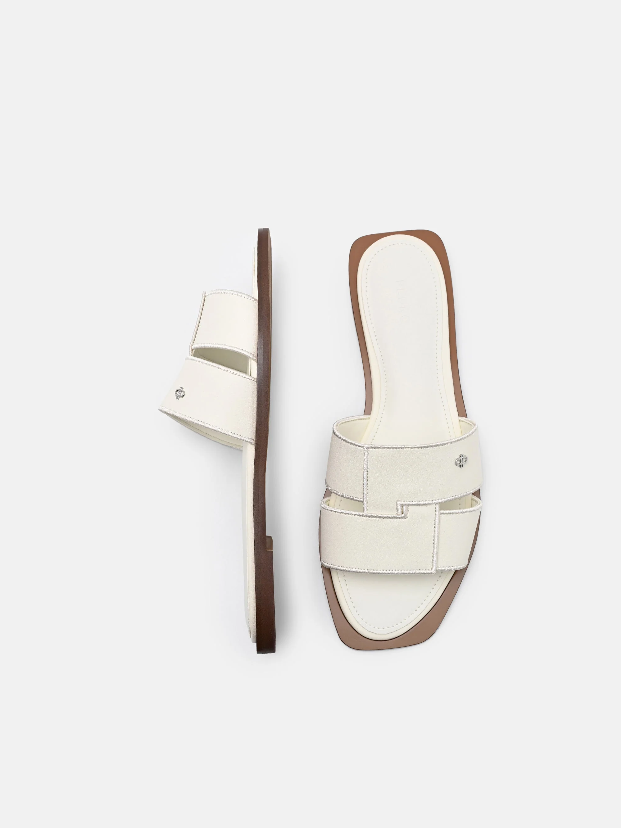 Iza Sandals - Image 5