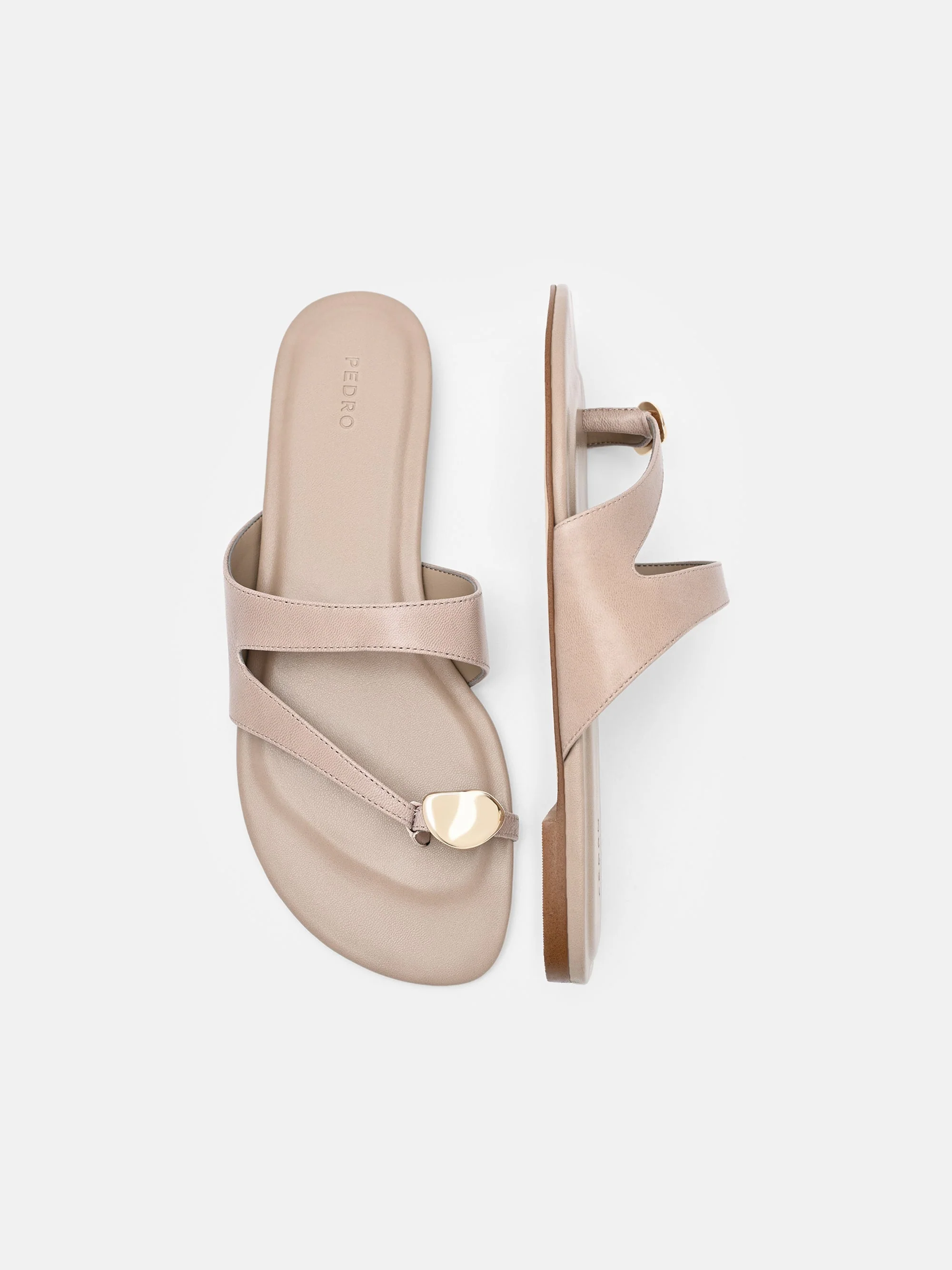 Alexis Sandals - Image 10