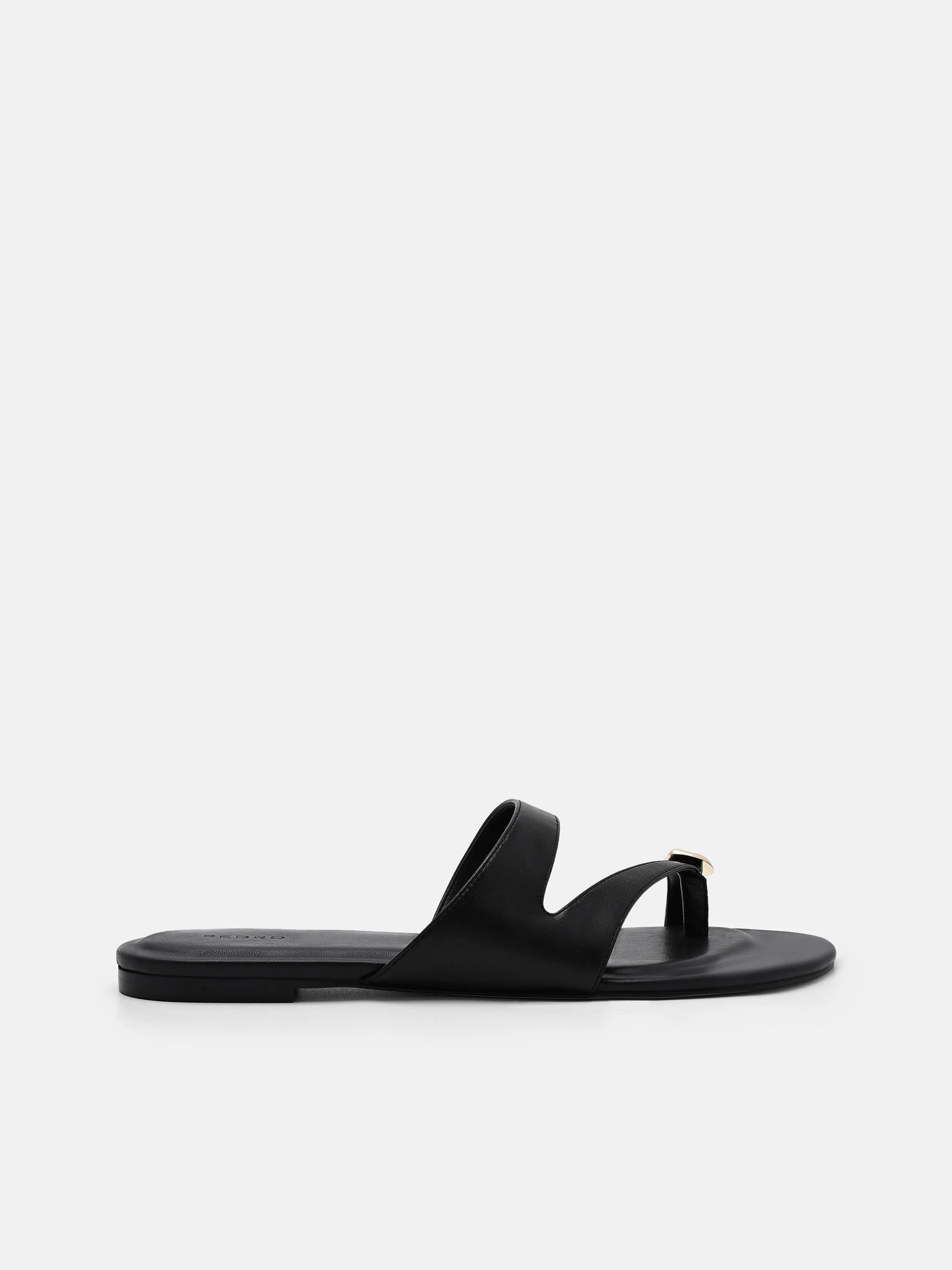 Alexis Sandals - Image 11