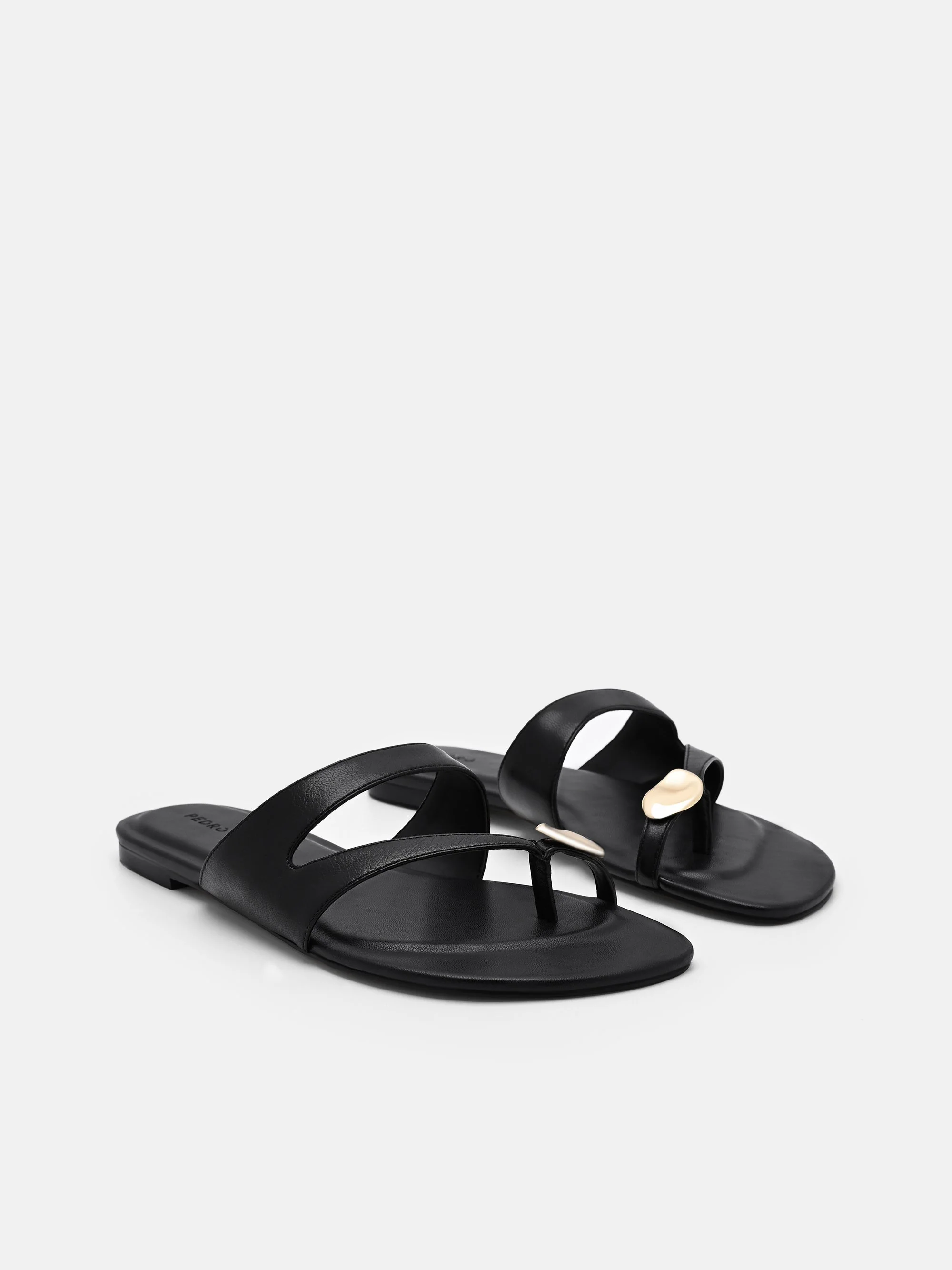 Alexis Sandals - Image 12