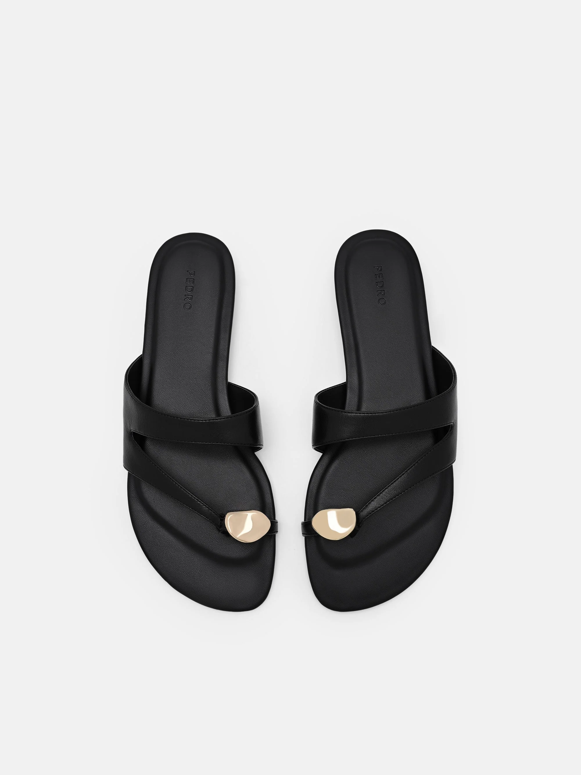 Alexis Sandals - Image 13