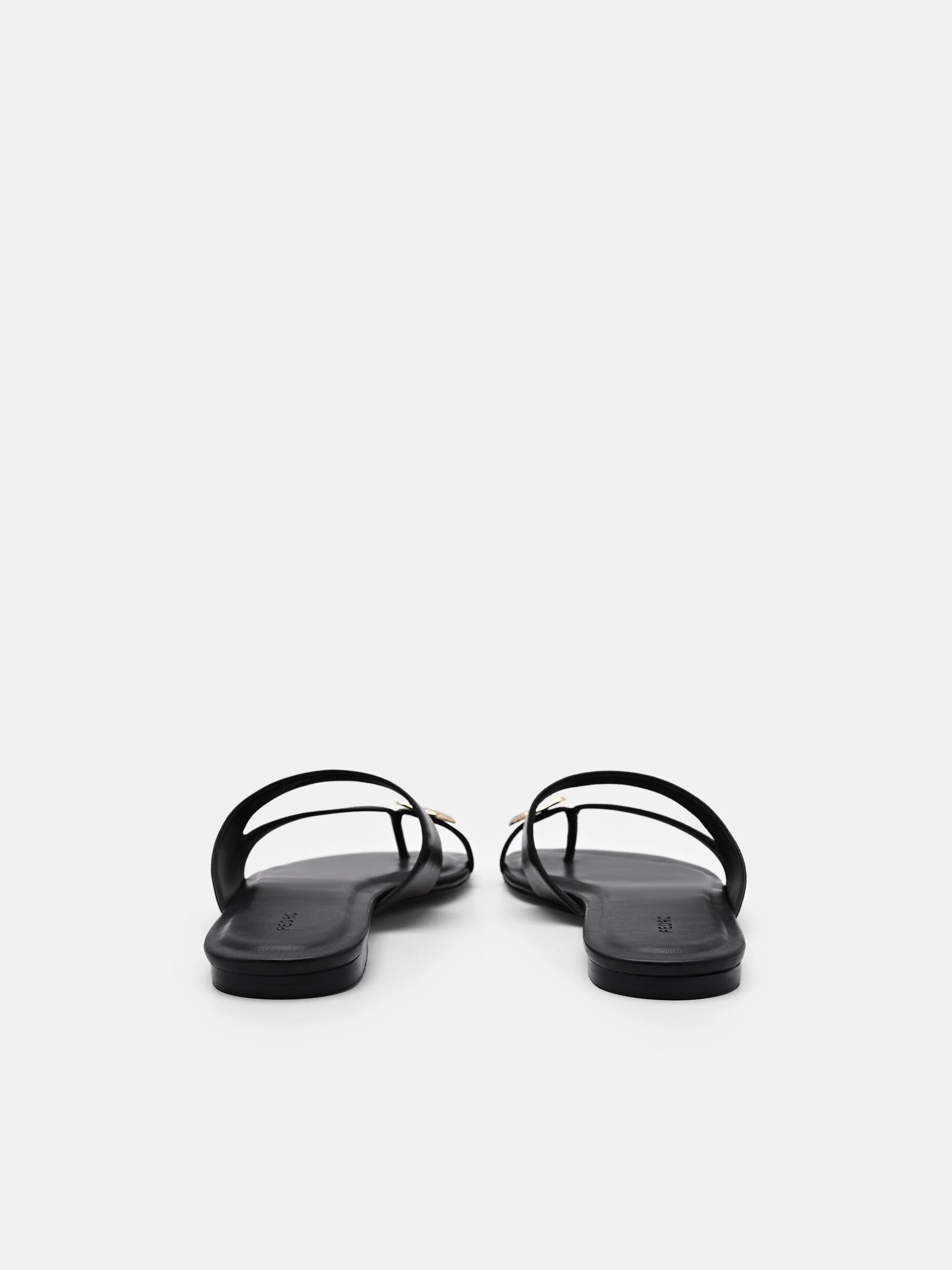 Alexis Sandals - Image 14