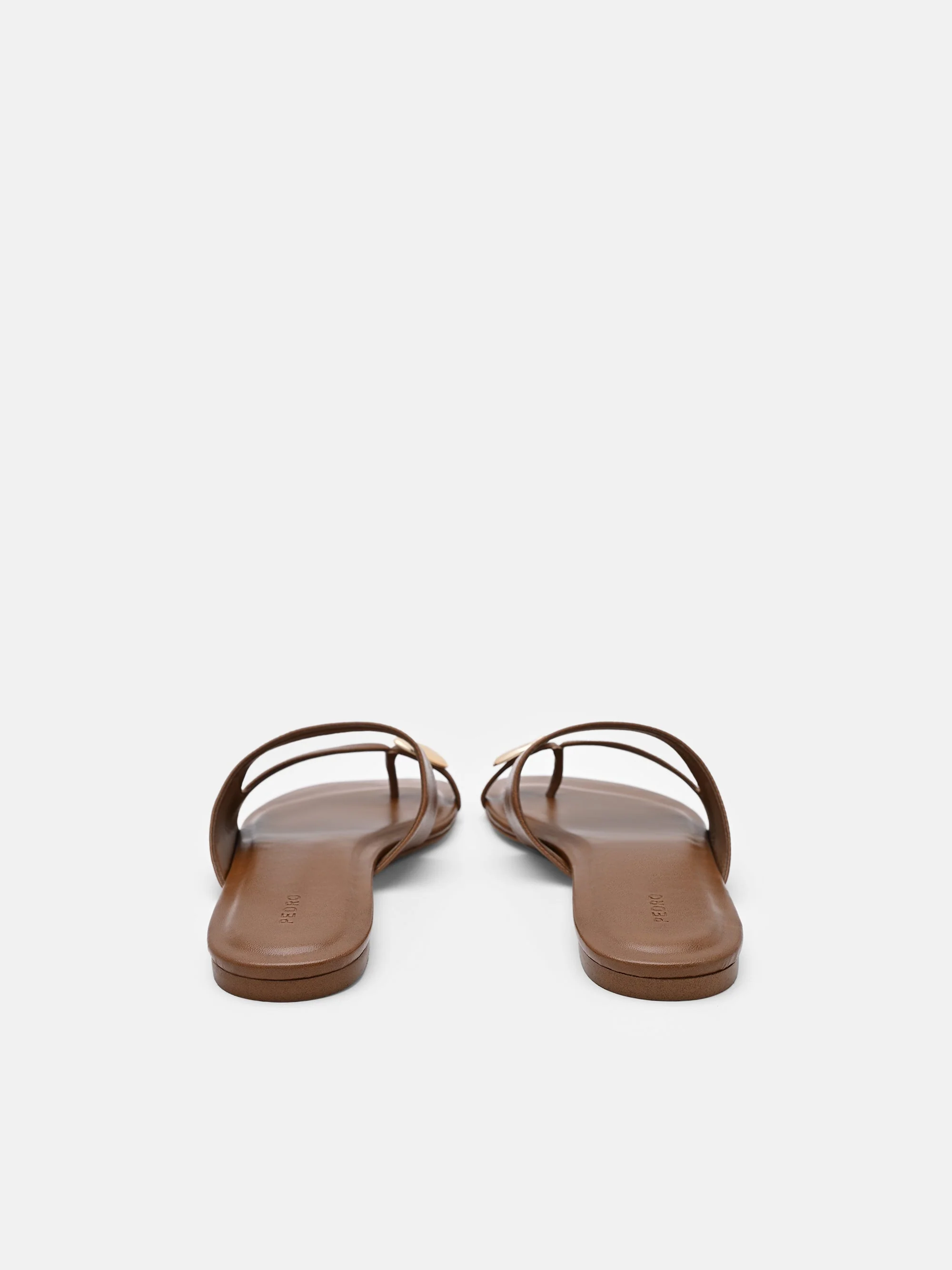 Alexis Sandals - Image 4