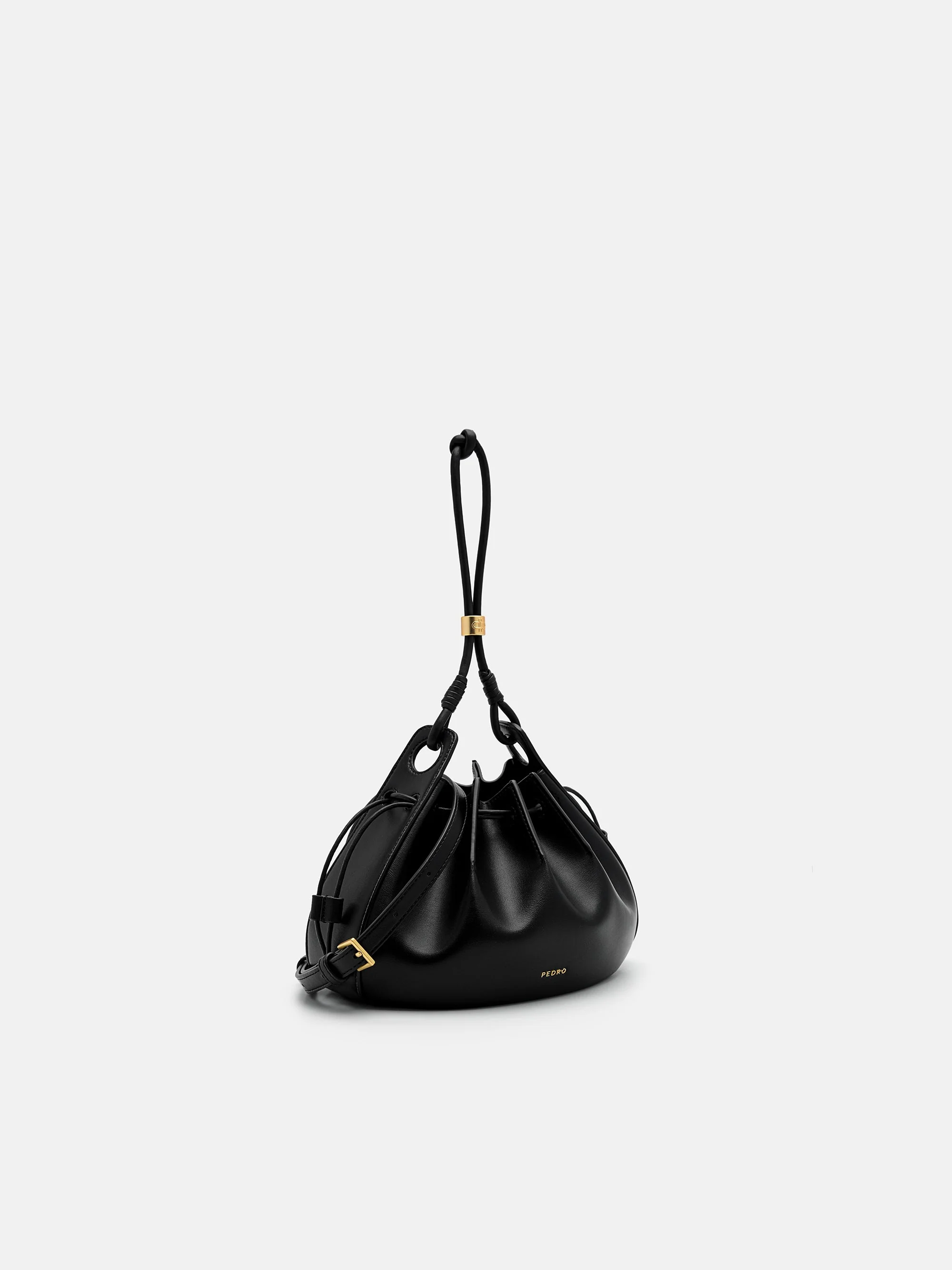 Liora Bucket Bag - Image 3